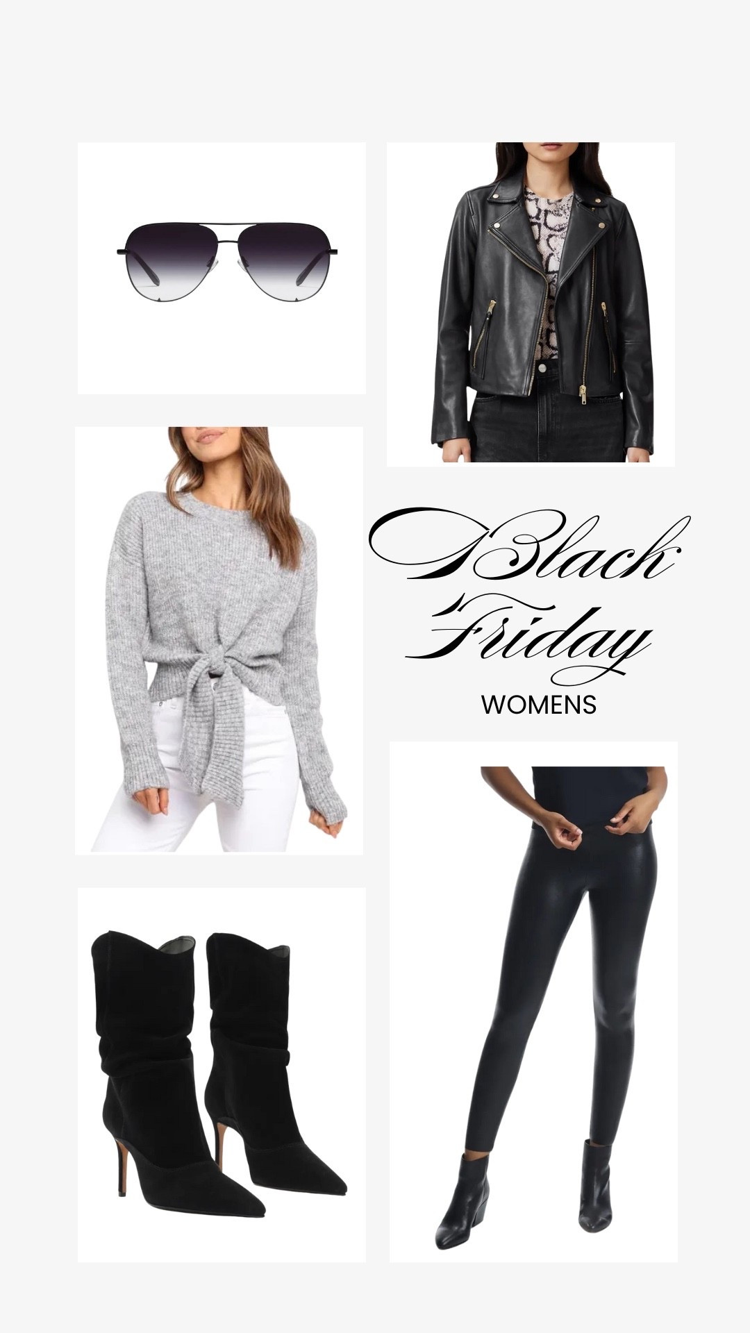 Women’s Nordstrom Black Friday 🖤🖤 






#blackfriday #sale #sweater #womens #sale 

#LTKootd #LTKCyberWeek #LTKSaleAlert