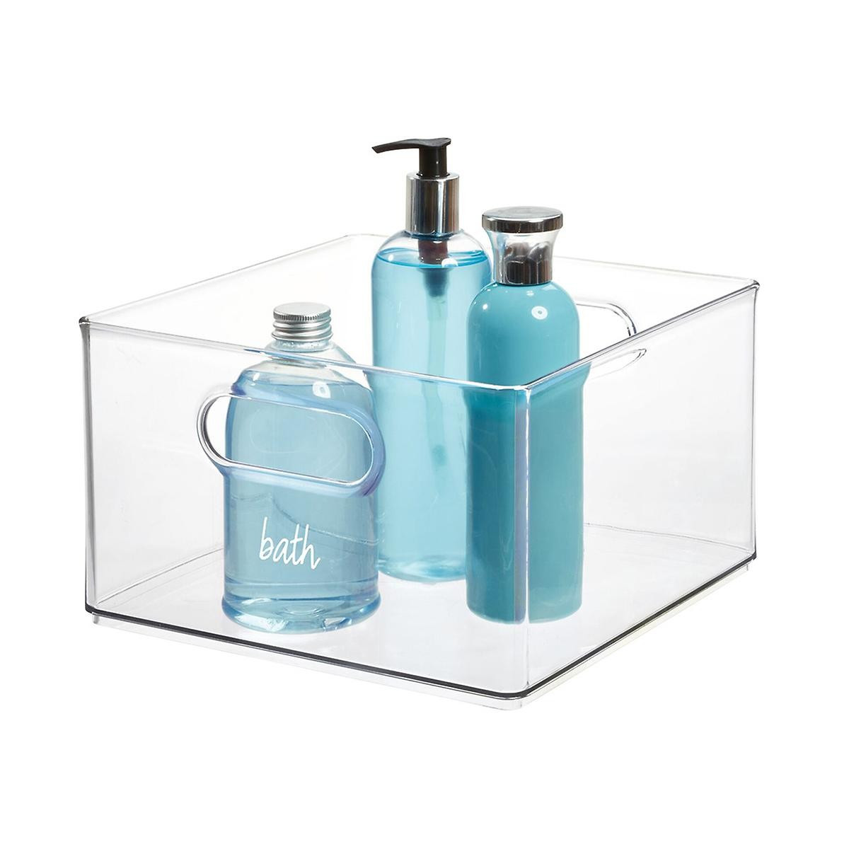 The Home Edit by iDesign All-Purpose Bin | The Container Store