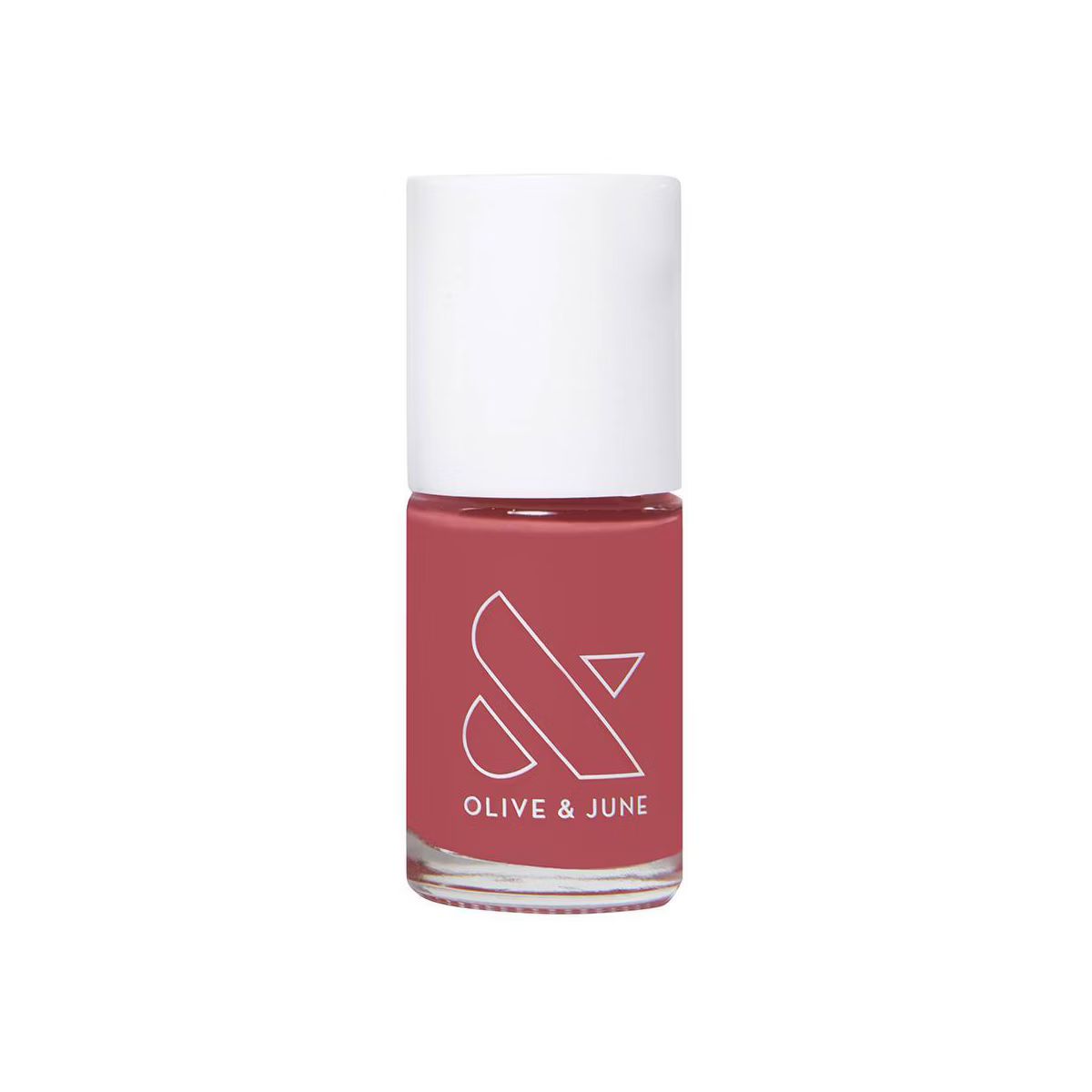 Olive & June Nail Polish - 0.46 fl oz | Target