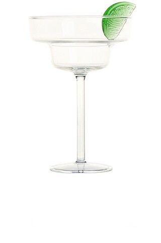 Margarita Glass | FWRD 