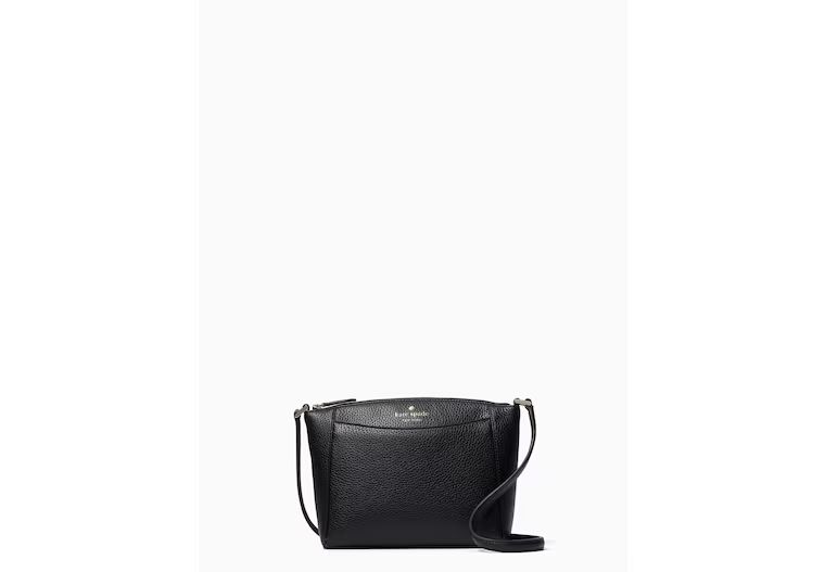 Monica Crossbody | Kate Spade Outlet