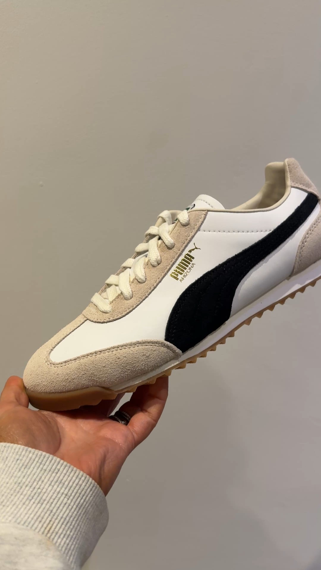 Get 40% off today plus and extra 10 with code BONUS

#LTKsummer #LTKshoes #LTKuk