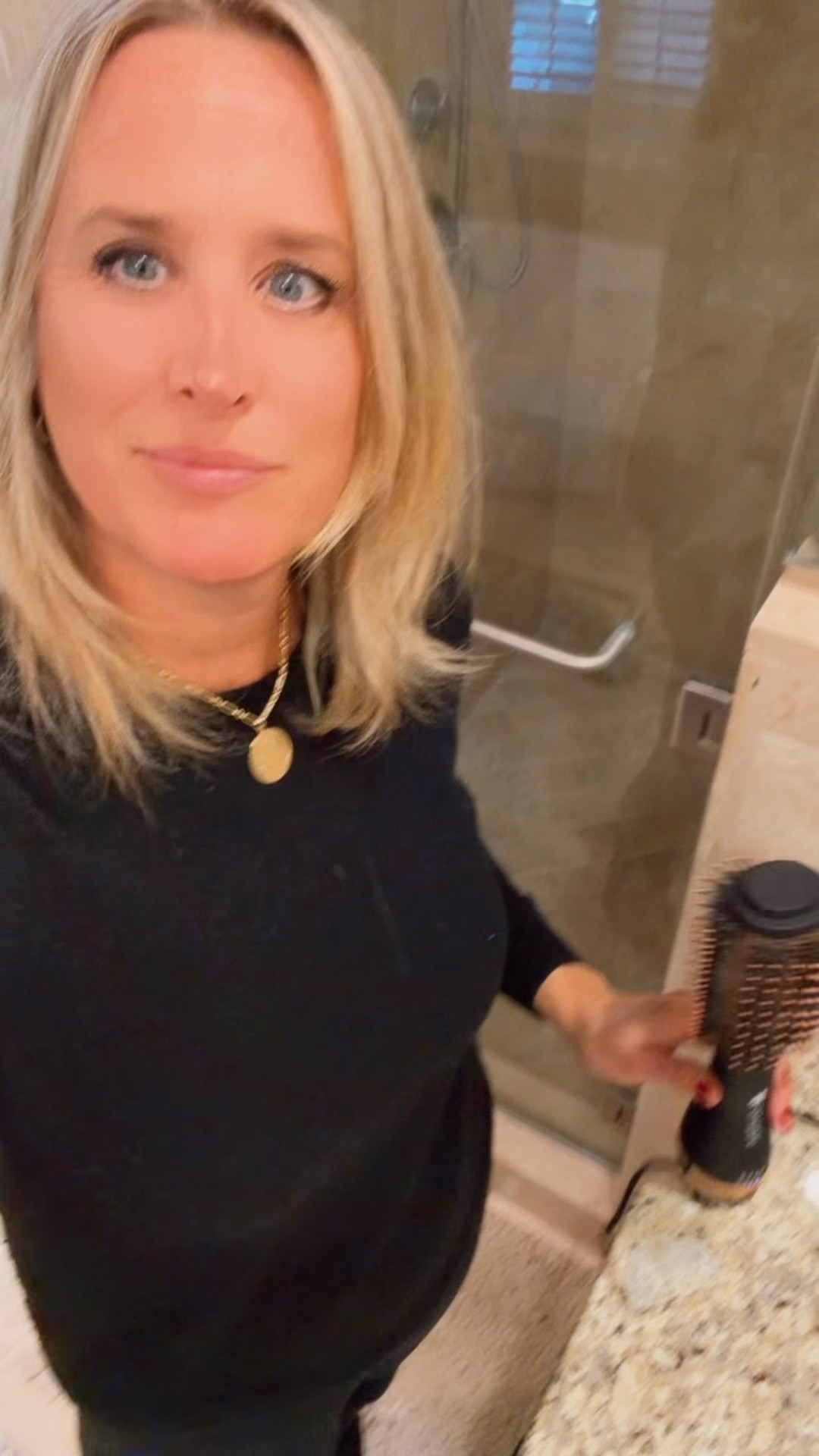 Best hair tool @foyerist 

#LTKdayinmylife #LTKgrwm #LTKBeauty