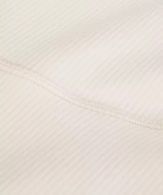 lululemon Align™ Ribbed Bodysuit 25" Online Only | Lululemon (US)