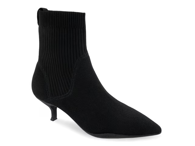 Aerosoles Lanita Bootie | DSW