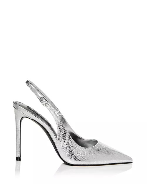 AQUA Women's Taylr Pumps - Exclusive  | Bloomingdale's Shoes | Bloomingdale's (US)