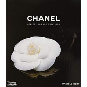 Chanel: Collections and Creations | Amazon (US)