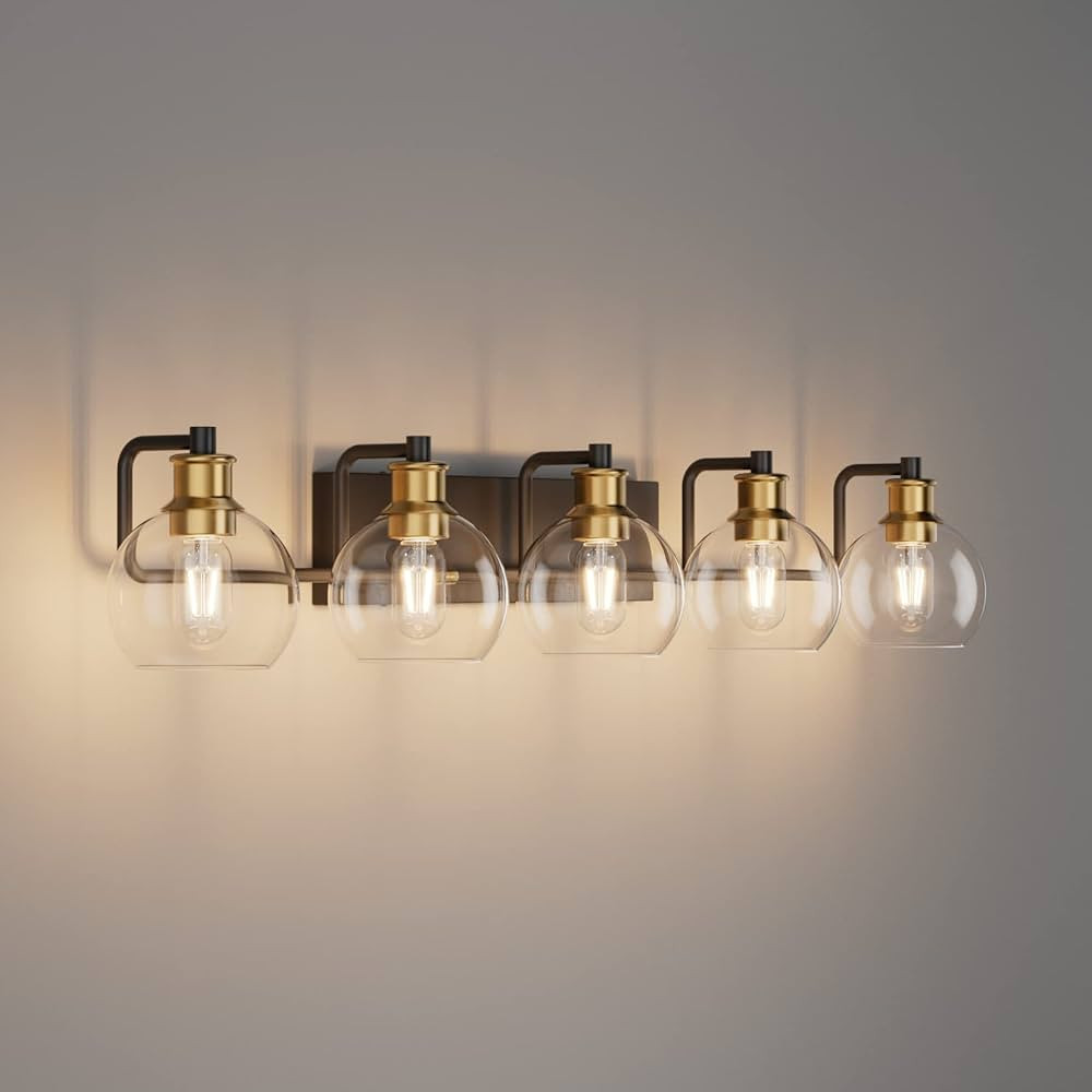 Visit the Tipace Store | Amazon (US)