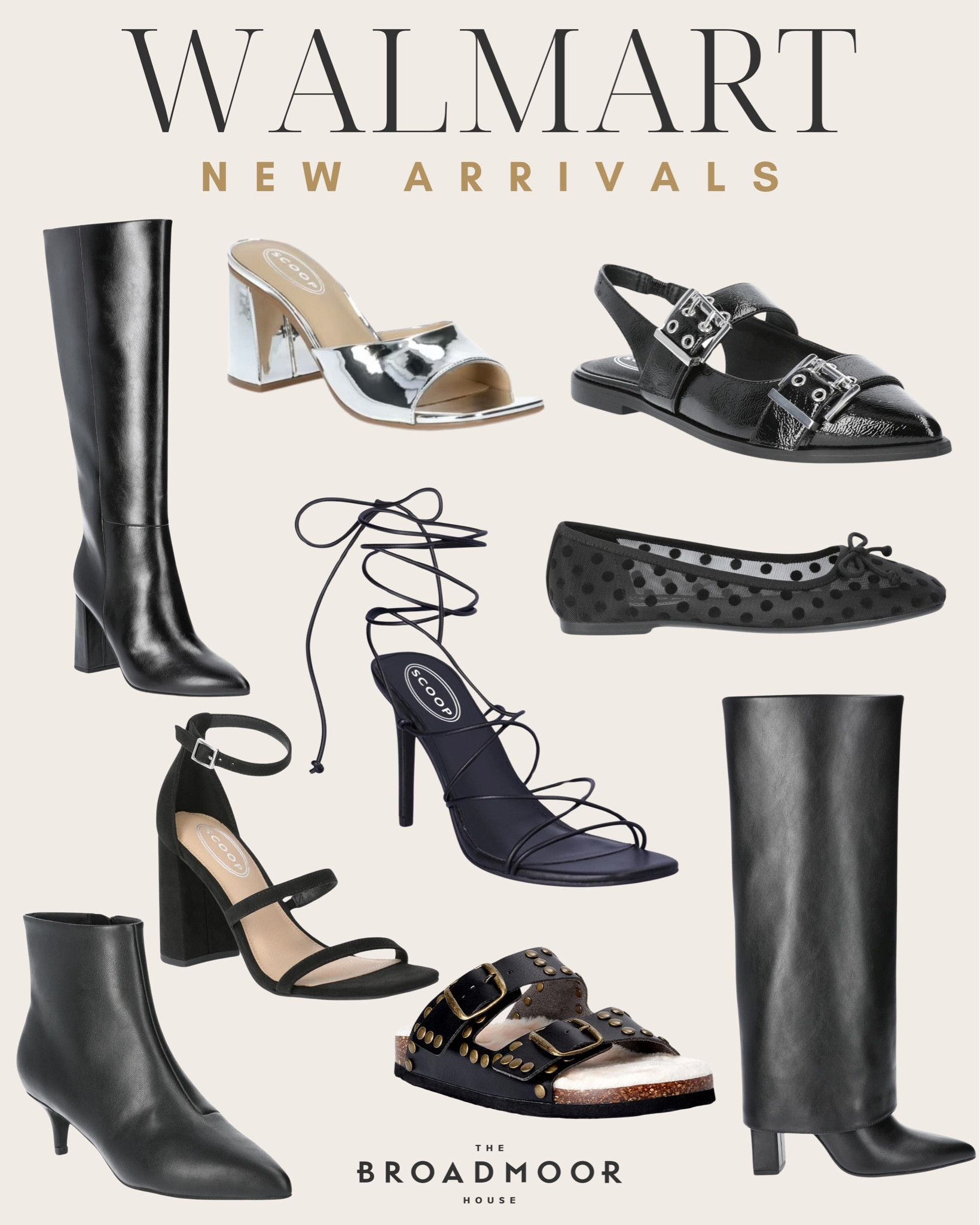 Walmart, Walmart fashion, Walmart find, look for less, fall shoes, boots, booties, flats, heels, mesh flash, fall outfit 

#LTKSeasonal #LTKFindsUnder50 #LTKShoeCrush