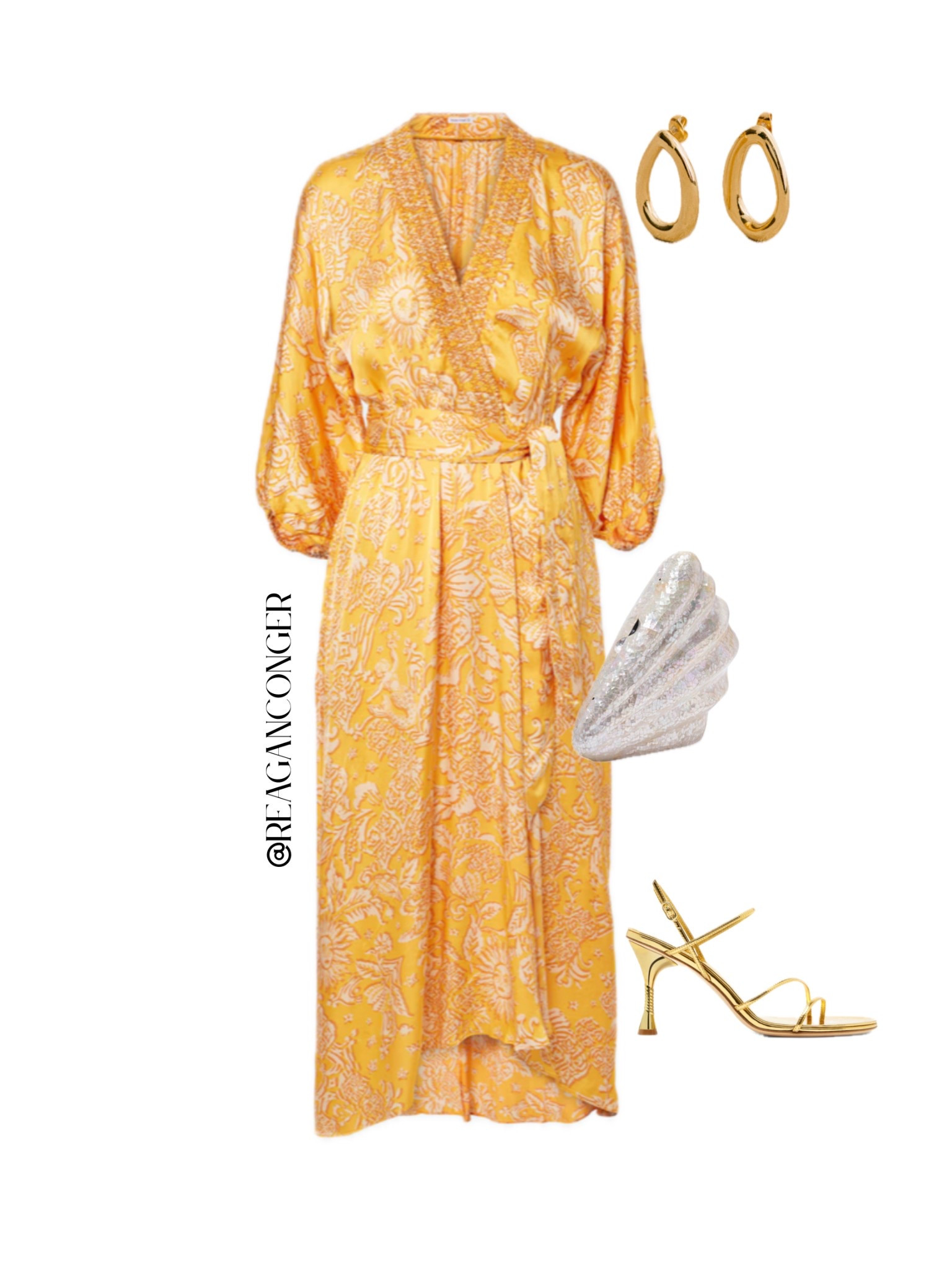 #LTKSummerEdit #LTKSeasonal #LTKStyleTip