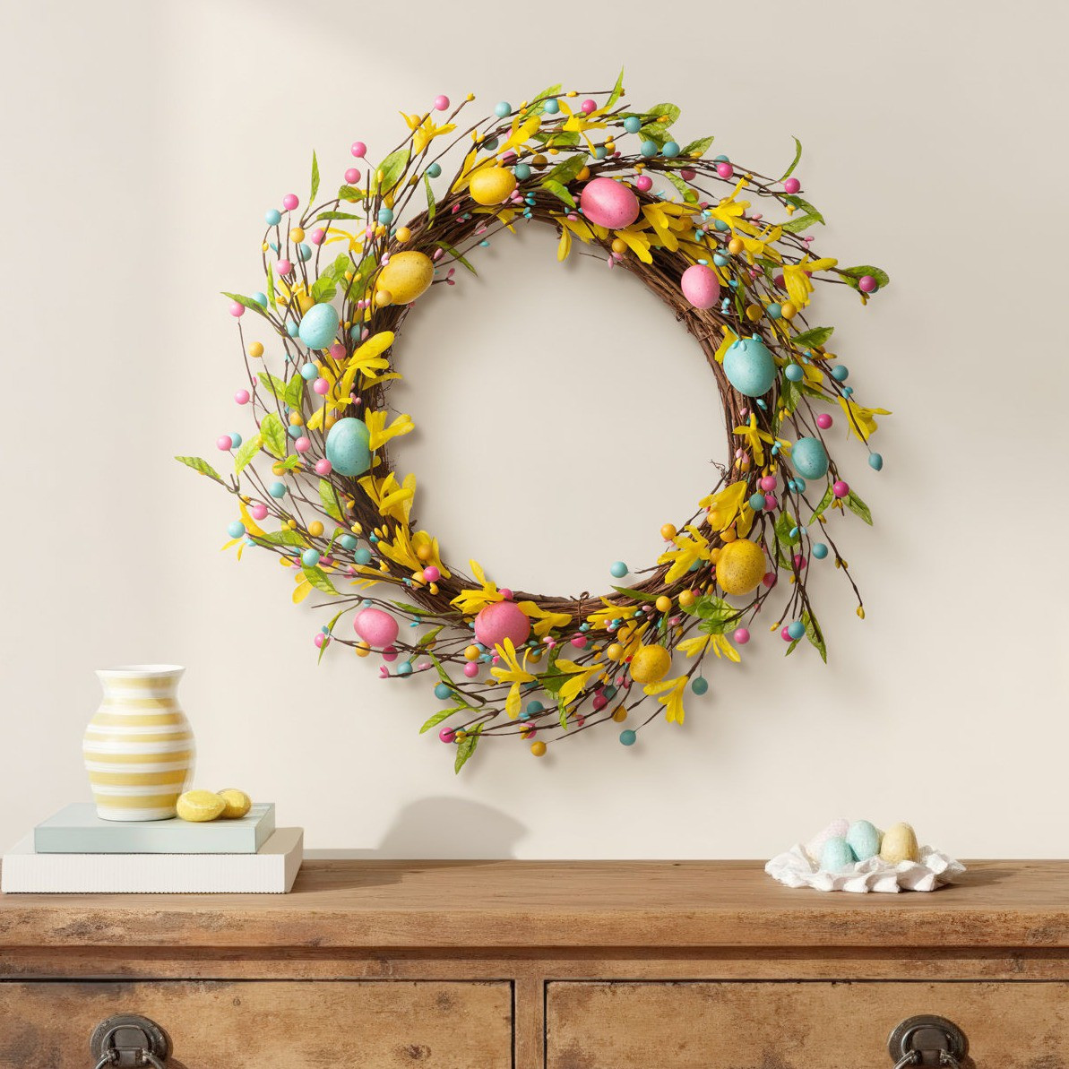 Birchlane Easter decor, Birchlane Easter decorations, Easter brunch decor ideas, Easter tabletop decor, spring tabletop decorations, egg wreath decor, Easter egg wreath, bunny shaped wreath, Easter bunny wreath, egg platter for Easter, decorative egg platter, Easter egg table tree, Easter table tree decor, Easter dining table set, spring dining table decor, Easter tablescape ideas, pastel Easter decor, spring home makeover, spring home decor ideas, Easter home styling, Easter hosting decor, brunch table decor, Easter brunch tablescape, farmhouse Easter decor, modern Easter decor, neutral Easter decor, rustic Easter decor, spring wreath for front door, bunny decor for home, Easter centerpiece ideas, Easter table centerpiece, spring centerpiece decor, decorative Easter eggs, pastel home decor, spring rug decor, floral Easter decor, spring floral decor, Easter party decor, holiday hosting decor, dining room spring decor, kitchen table Easter decor, Easter living room decor, cottage style Easter decor, classic spring decor, elegant Easter decor, affordable Easter decor, luxury Easter decor, seasonal home refresh, spring entertaining decor, Easter entertaining ideas, Easter decorations indoor, spring mantel decor, Easter mantel styling, bunny home accents, egg themed decor, spring tablescape styling, Easter place setting ideas, Easter dinner table decor, spring brunch table ideas, Easter morning decor, garden inspired decor, spring cottage decor, Easter party table setup, spring farmhouse decor, white and pastel decor, soft spring aesthetic, Easter decor inspiration, holiday table styling, seasonal wreath decor, Easter entryway decor, spring porch decor, Easter front door wreath, bunny wreath for door, egg wreath for door, spring entertaining ideas, Easter dining room ideas, table runner for Easter, Easter serveware ideas, decorative serving platter Easter, spring kitchen decor, pastel dining decor, chic Easter decor, minimal Easter decor, vintage Easter decor, spring hosting essentials, Easter decor trends, curated spring decor, Easter home accessories, decorative table accents, spring holiday decor, Easter celebration decor, cozy spring home, spring refresh ideas

#LTKSeasonal #LTKHome #LTKSpringSale