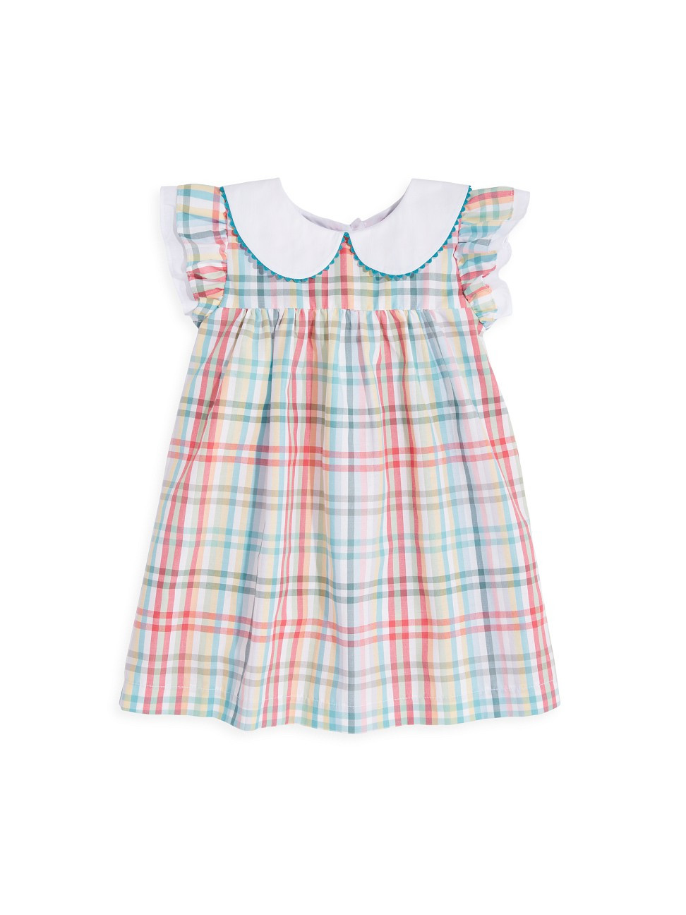 Baby's, Little Girl's & Girl's Kitt Dress | Saks Fifth Avenue