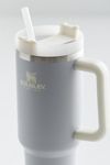 Stanley Quencher Travel Tumbler | Urban Outfitters (US and RoW)