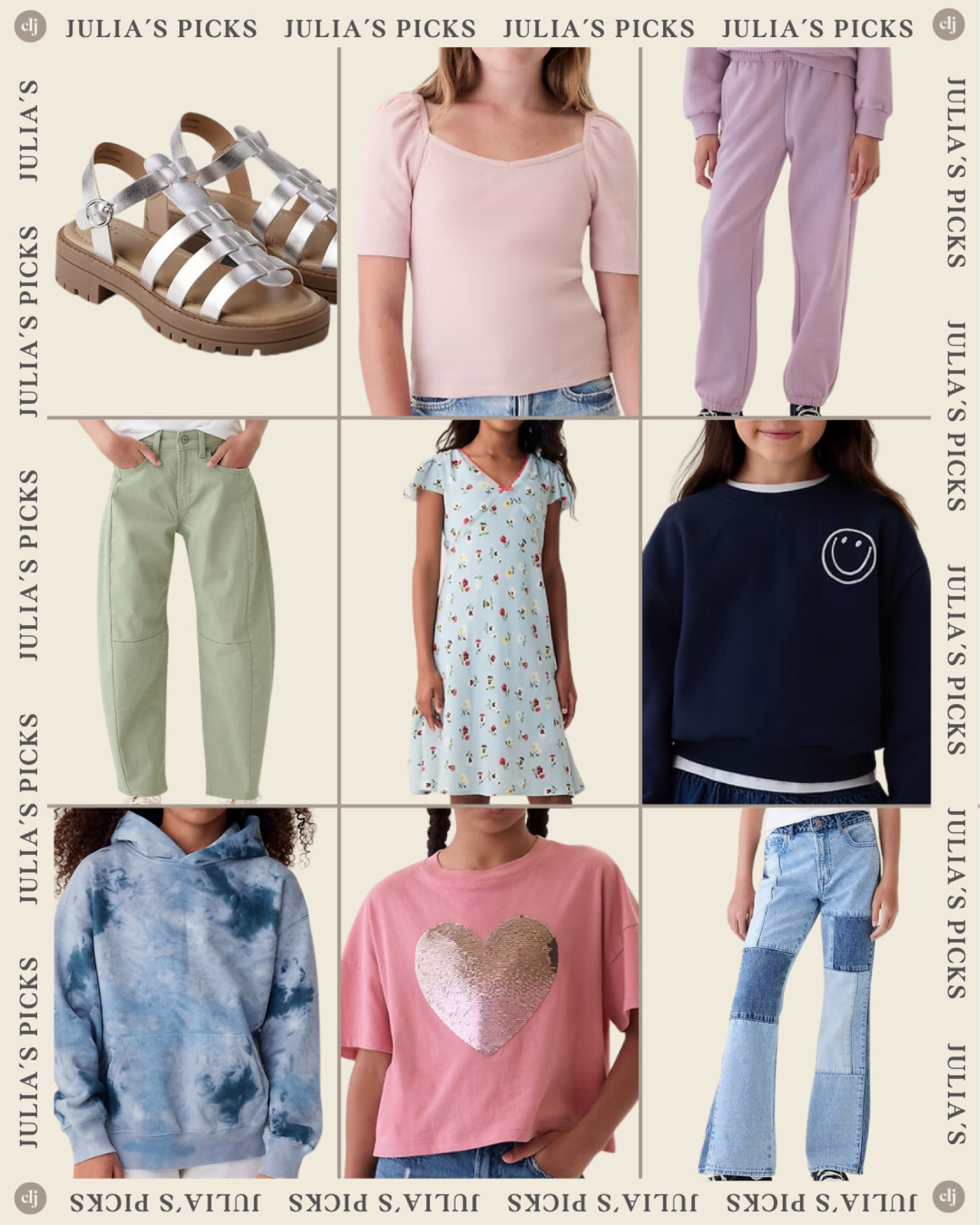 I ordered so many back to school clothes from Gap during their 40% off sale! Linked everything I ordered for Faye below!

#LTKBacktoSchool #LTKSaleAlert #LTKKids