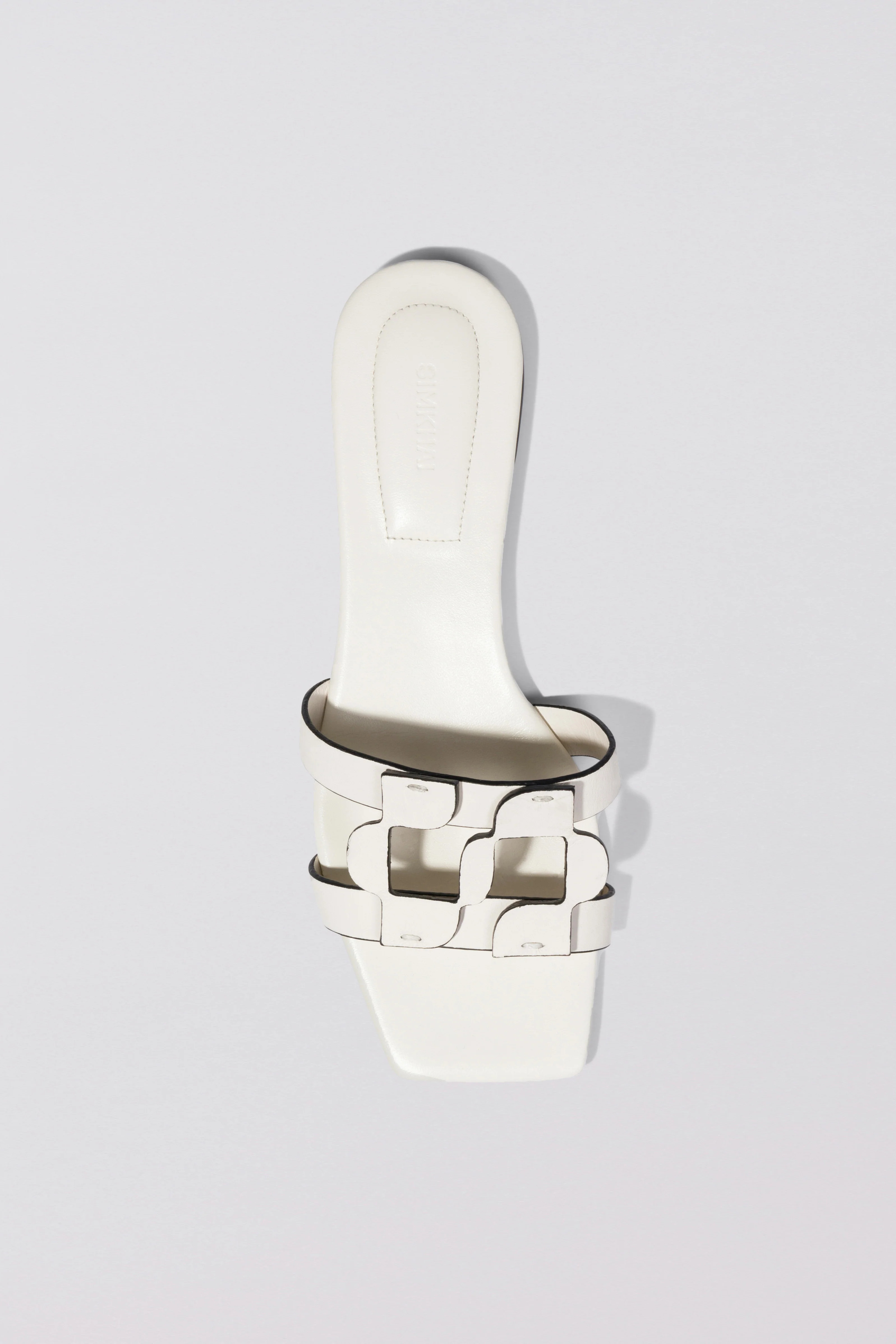 Simkhai Slide | Simkhai