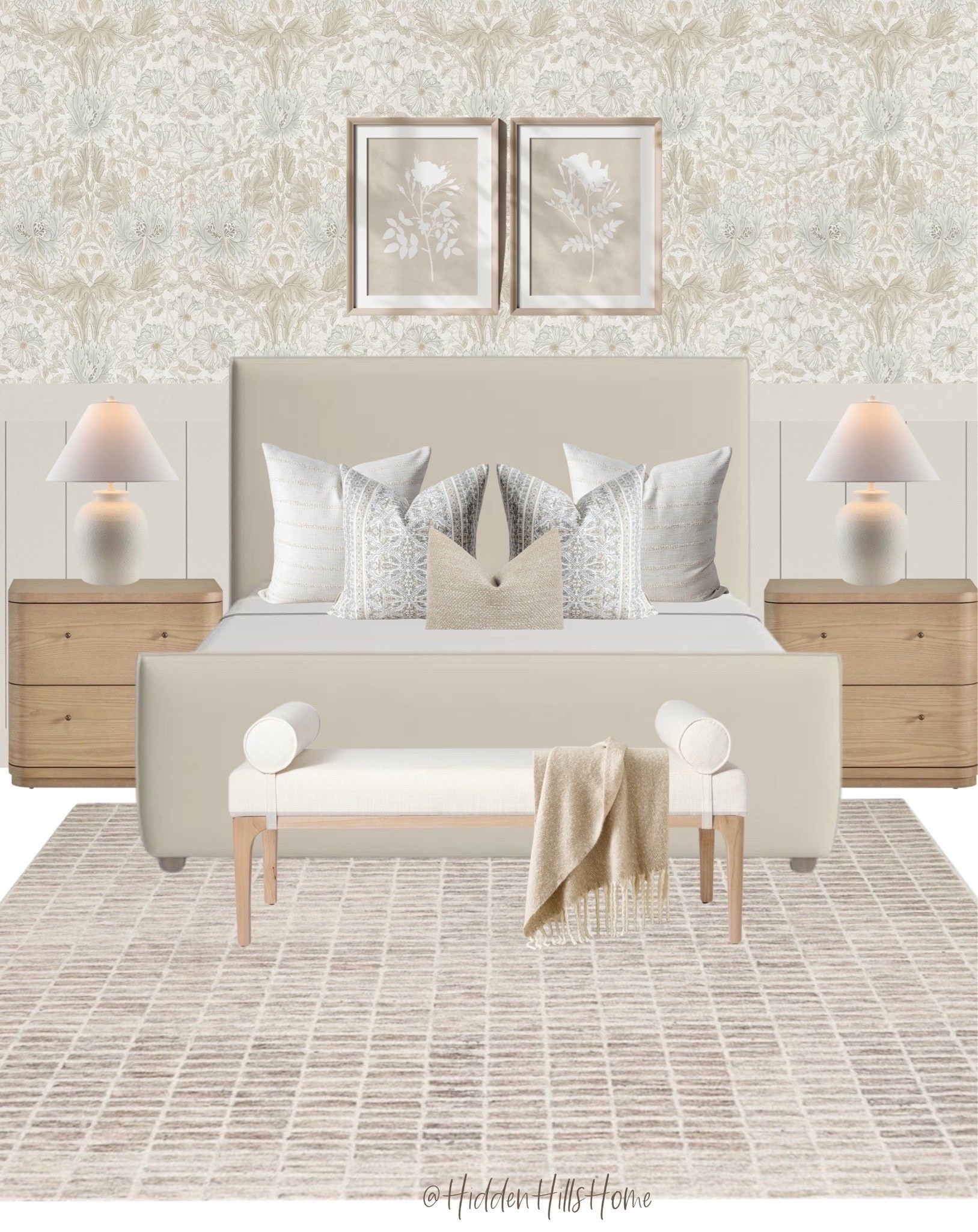 Cozy bedroom decor ideas, bedroom design, bedroom inspiration, bedroom Inspo #bedroom


#LTKHome #LTKSaleAlert #LTKSeasonal