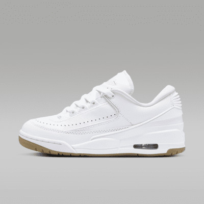 Jordan 2/3 Women's Shoes | Nike (US)