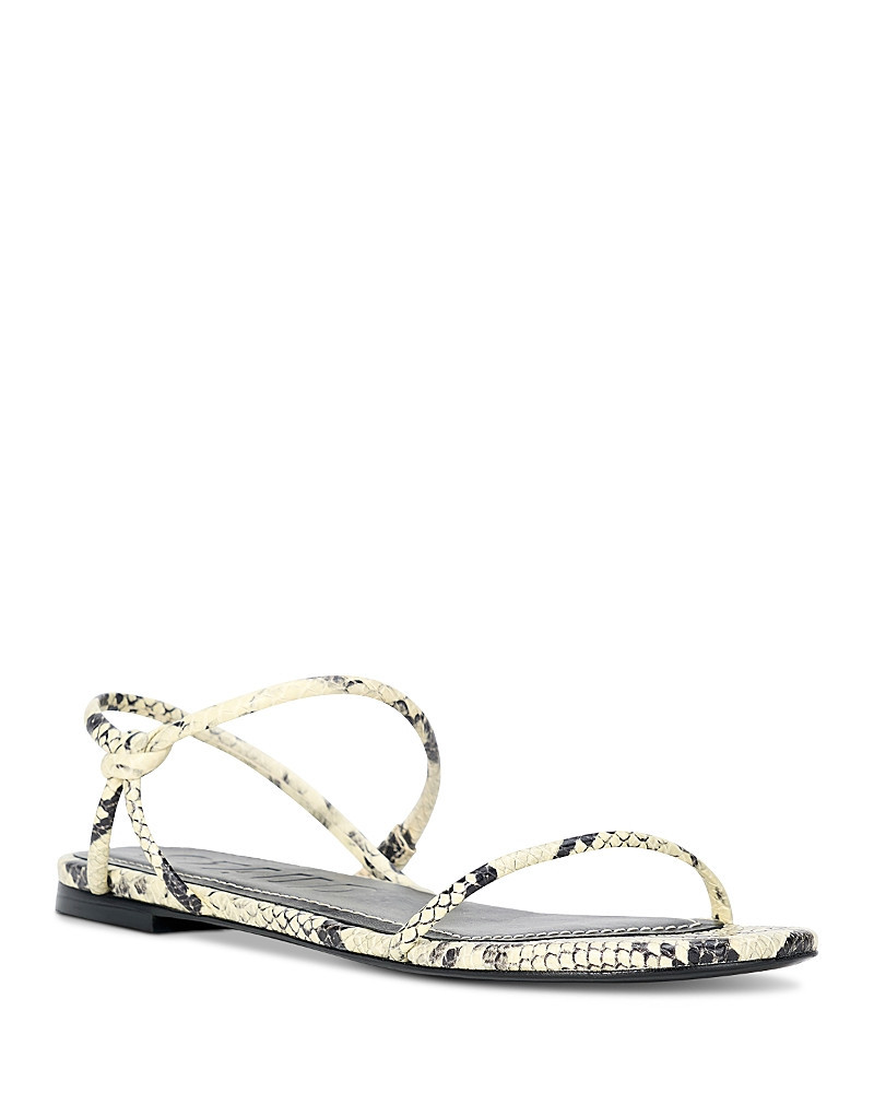 Staud Women's Laurel Sandals | Bloomingdale's (US)