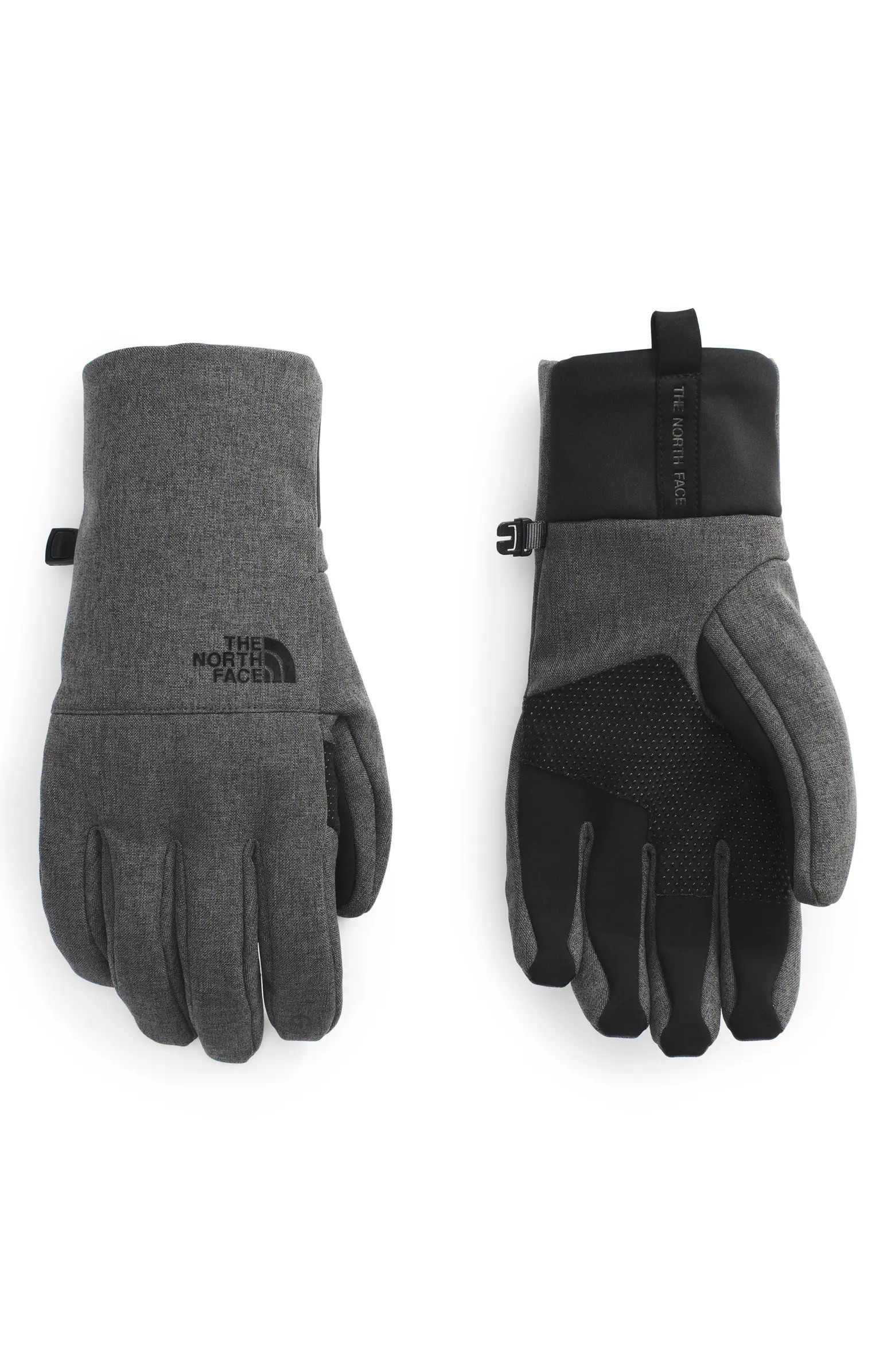 Apex Etip Gloves | Nordstrom