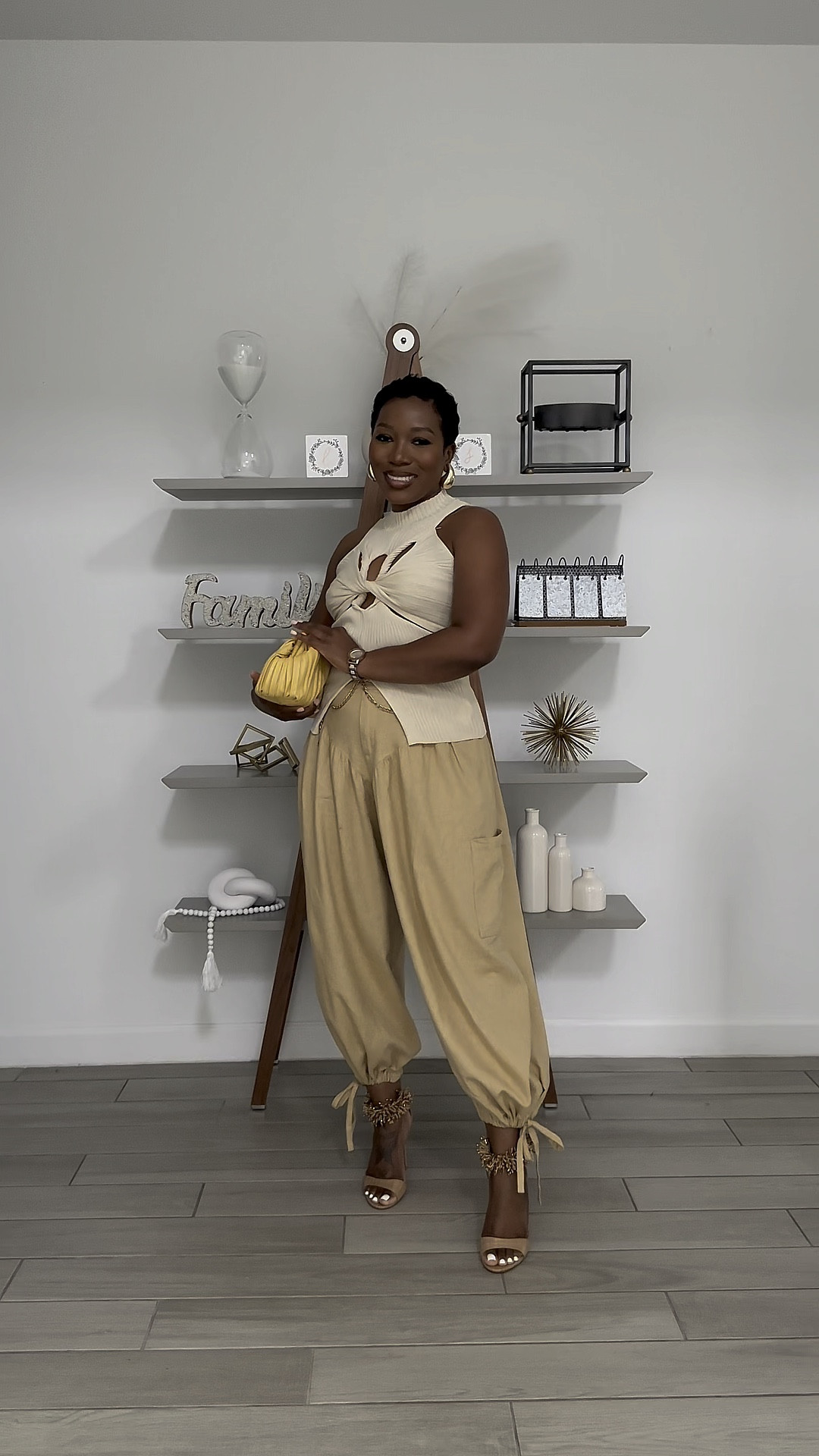 outfit, outfit inspo, classy outfit, aesthetic, vacation outfit, outfit board , aesthetic feed, style diaries, ootd pinterest style inspo, aesthetic feed , Glam style, feminine outfit, Amazon fashion find, Amazon summer find 

#LTKunder50 #LTKstyletip