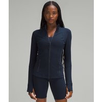 Define Jacket | Lululemon (US)