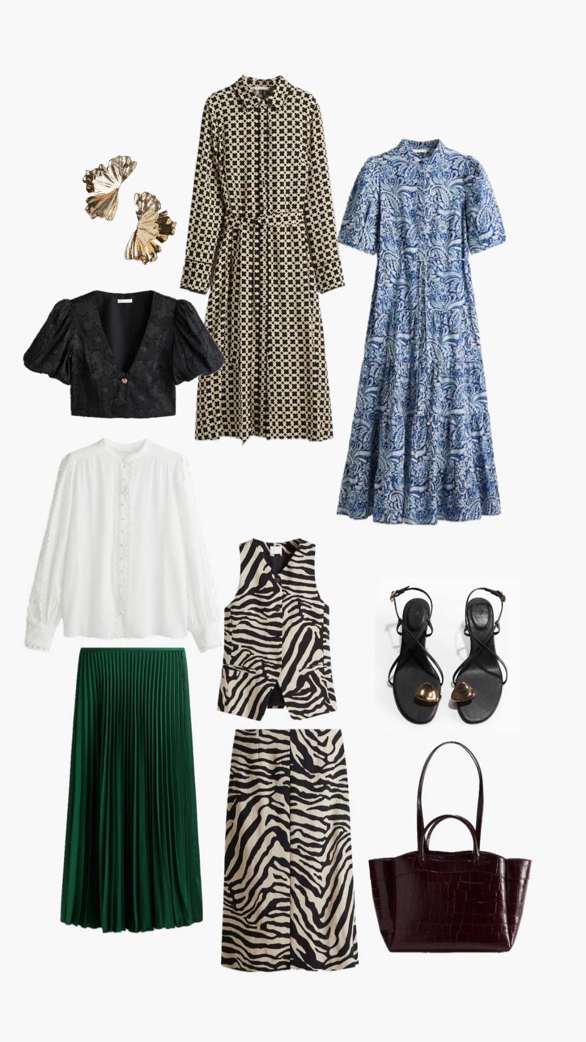 #LTKsummer #LTKmidsize #LTKcanada