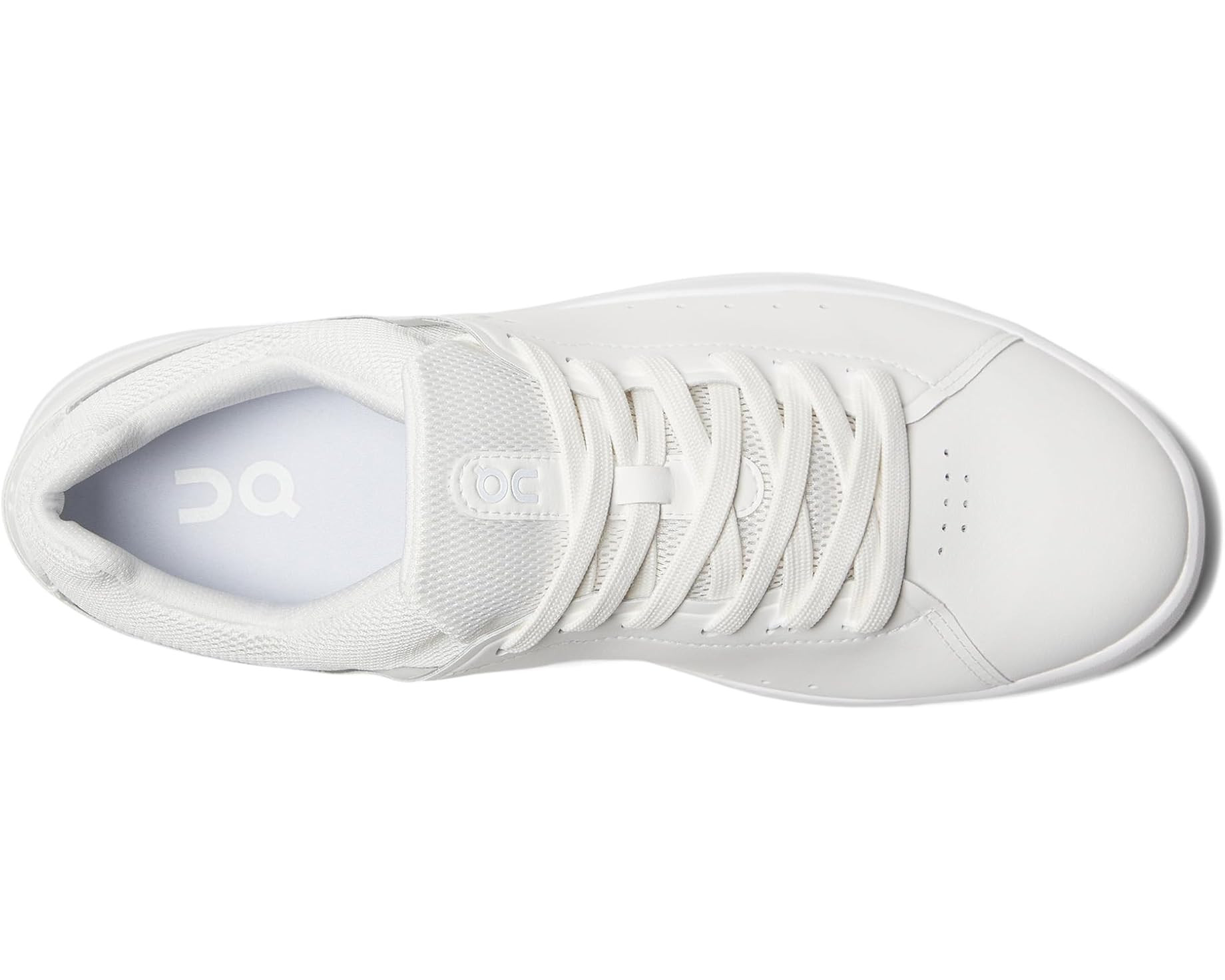 The ROGER Advantage 2 | Zappos