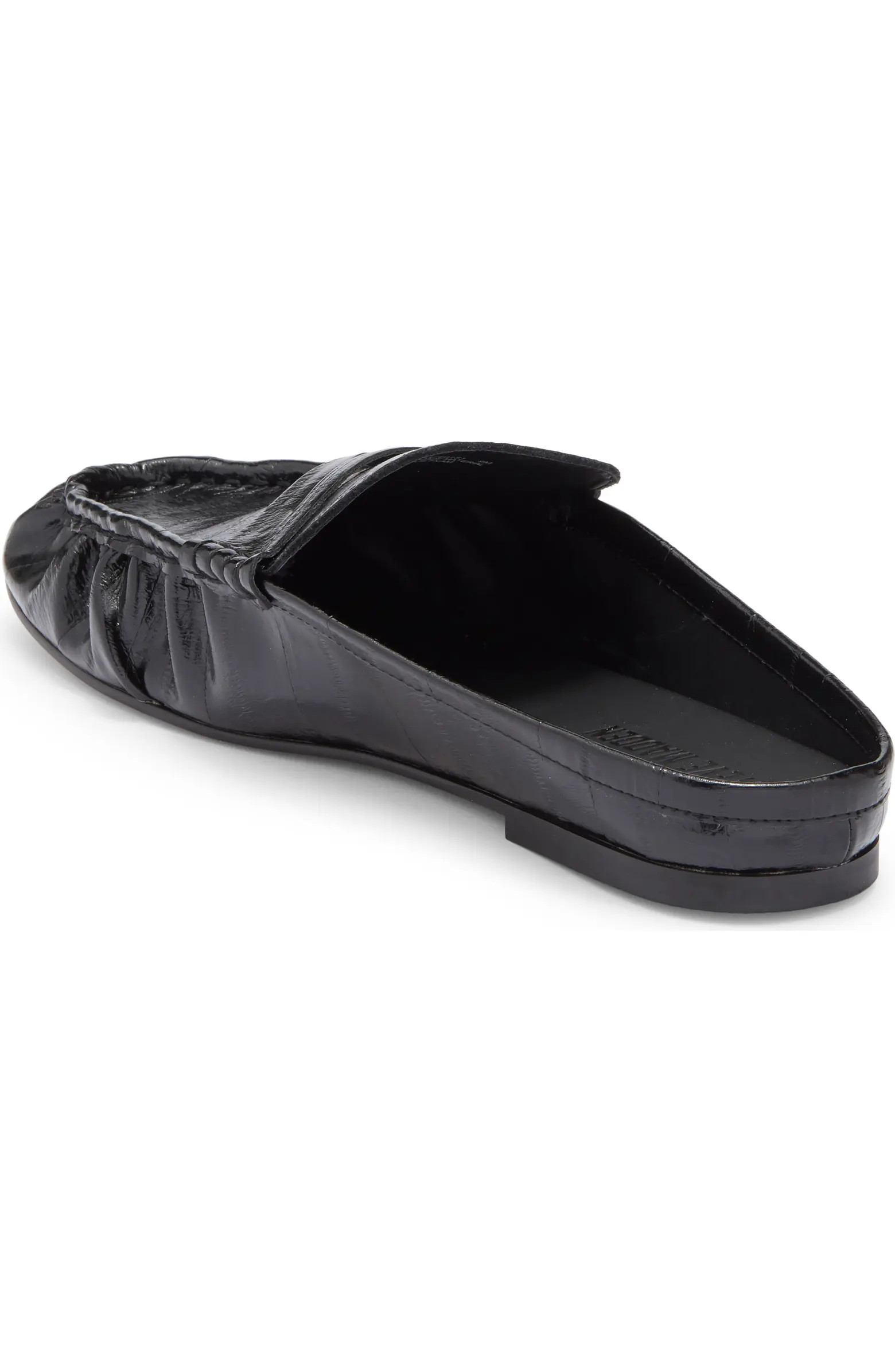 Rafe Loafer Mule (Women) | Nordstrom