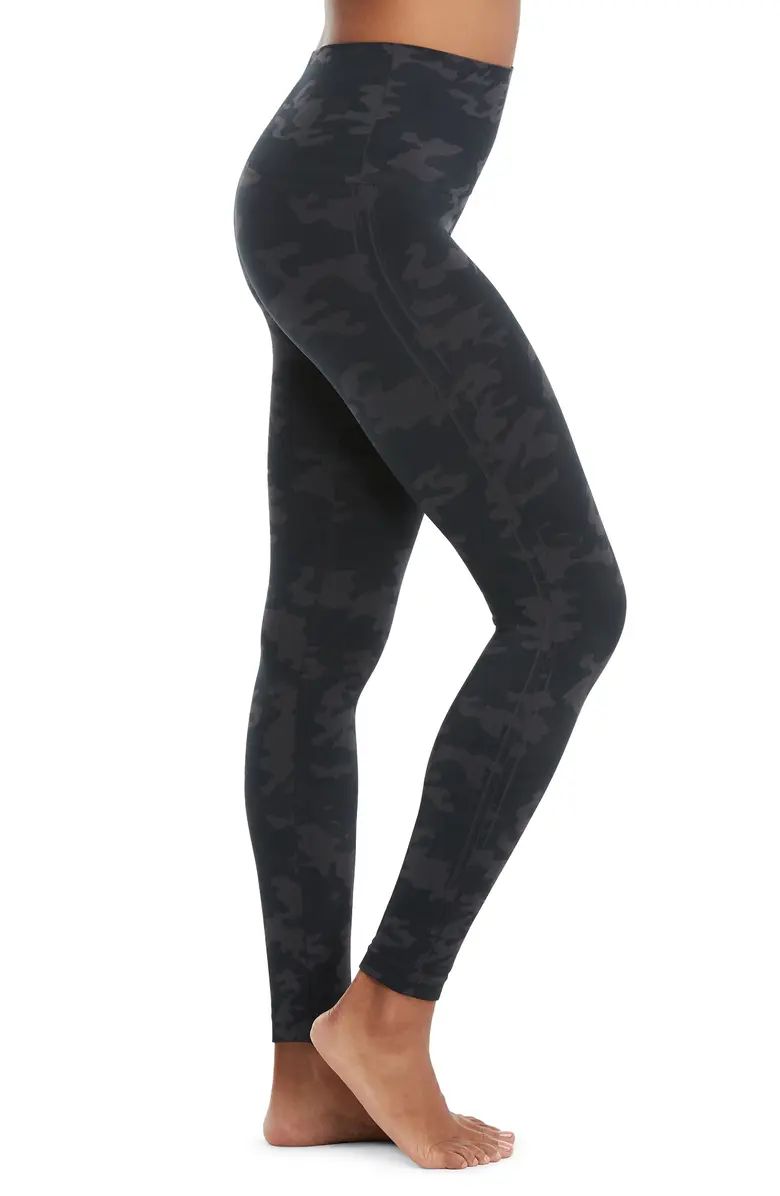 Look at Me Now Seamless Leggings | Nordstrom