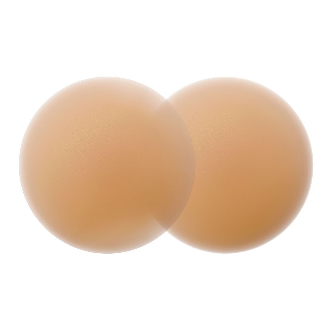 Nippies Skin - Caramel | Thistle and Spire