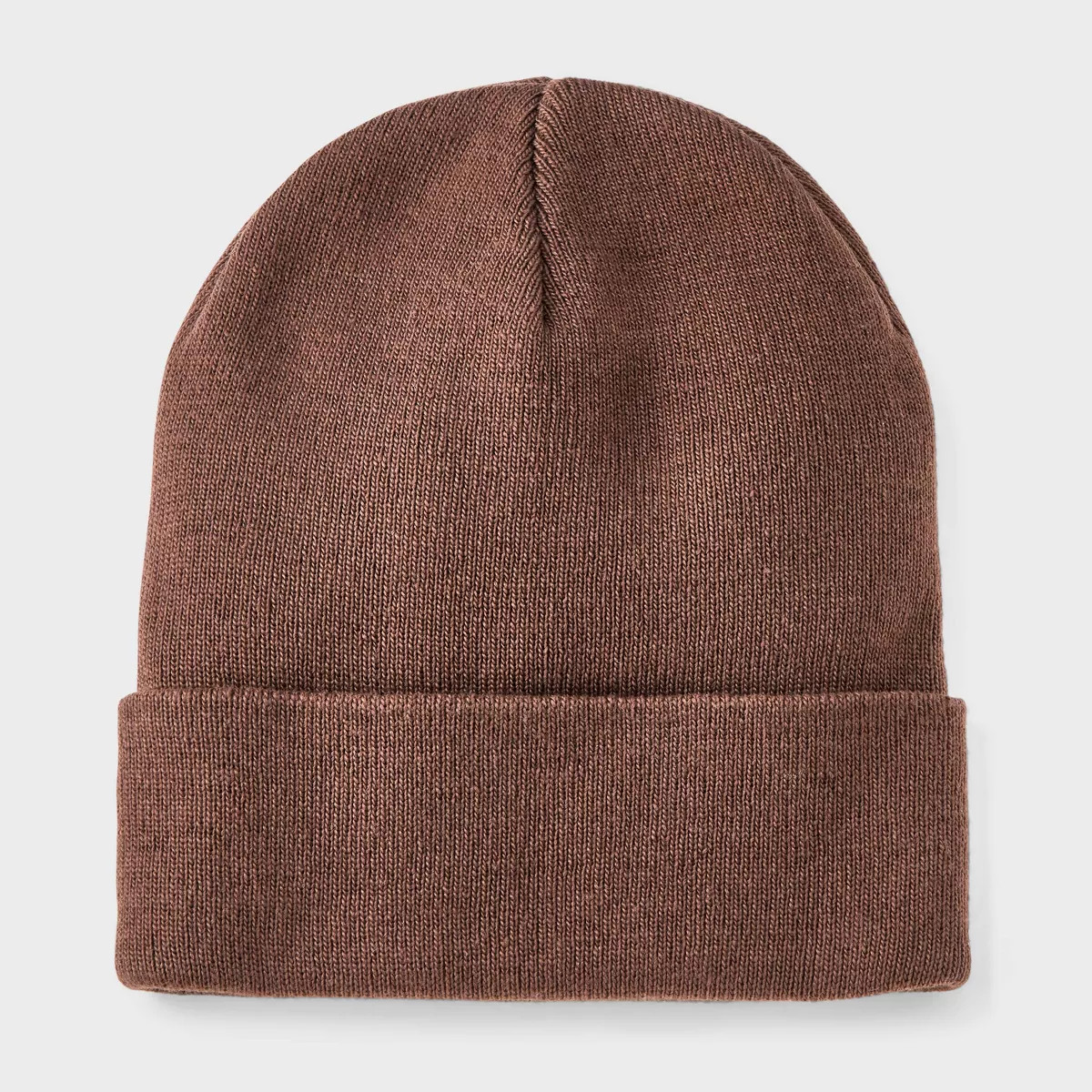 Essential Beanie - Wild Fable™ | Target