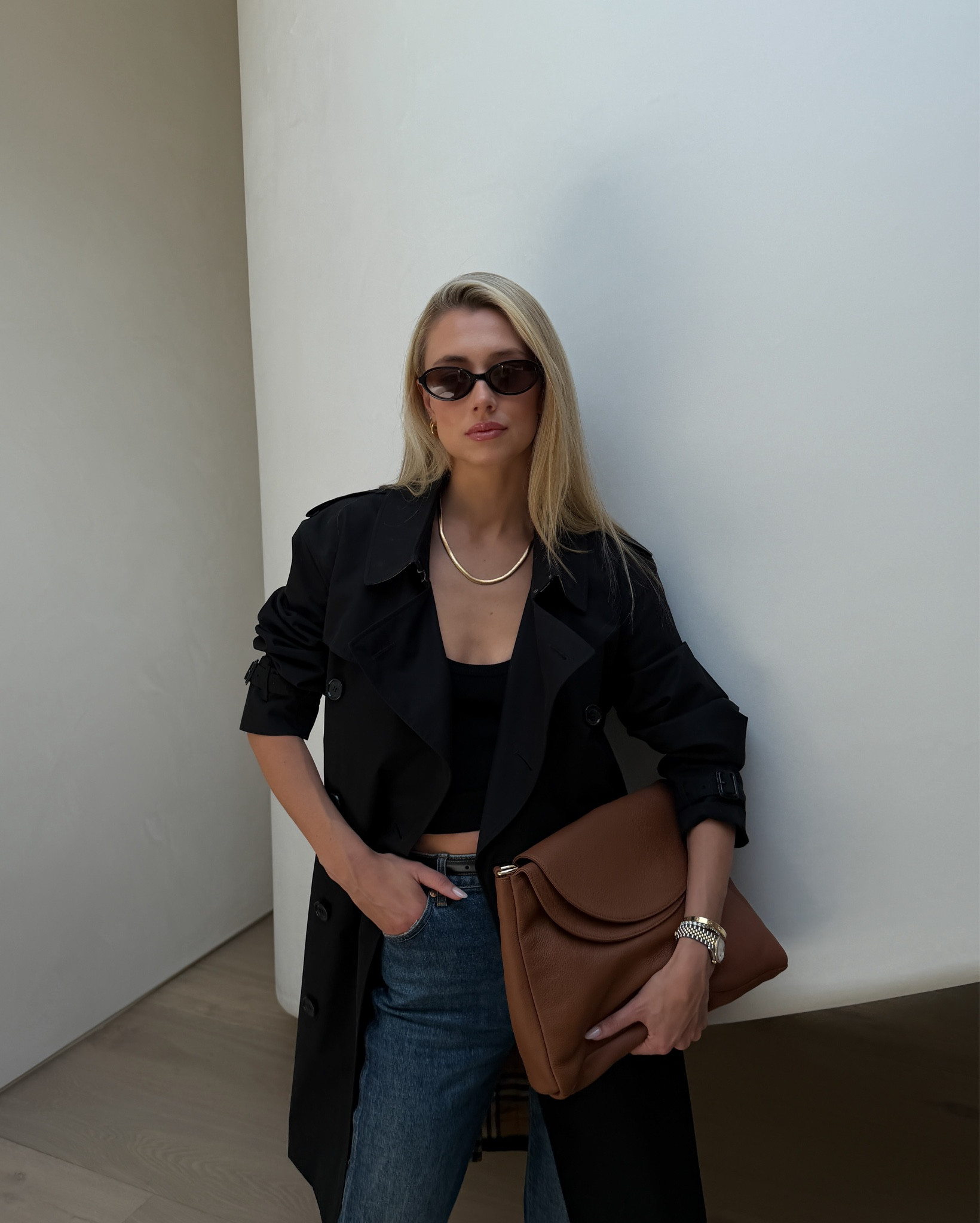 #LTKstyletip #LTKjeans