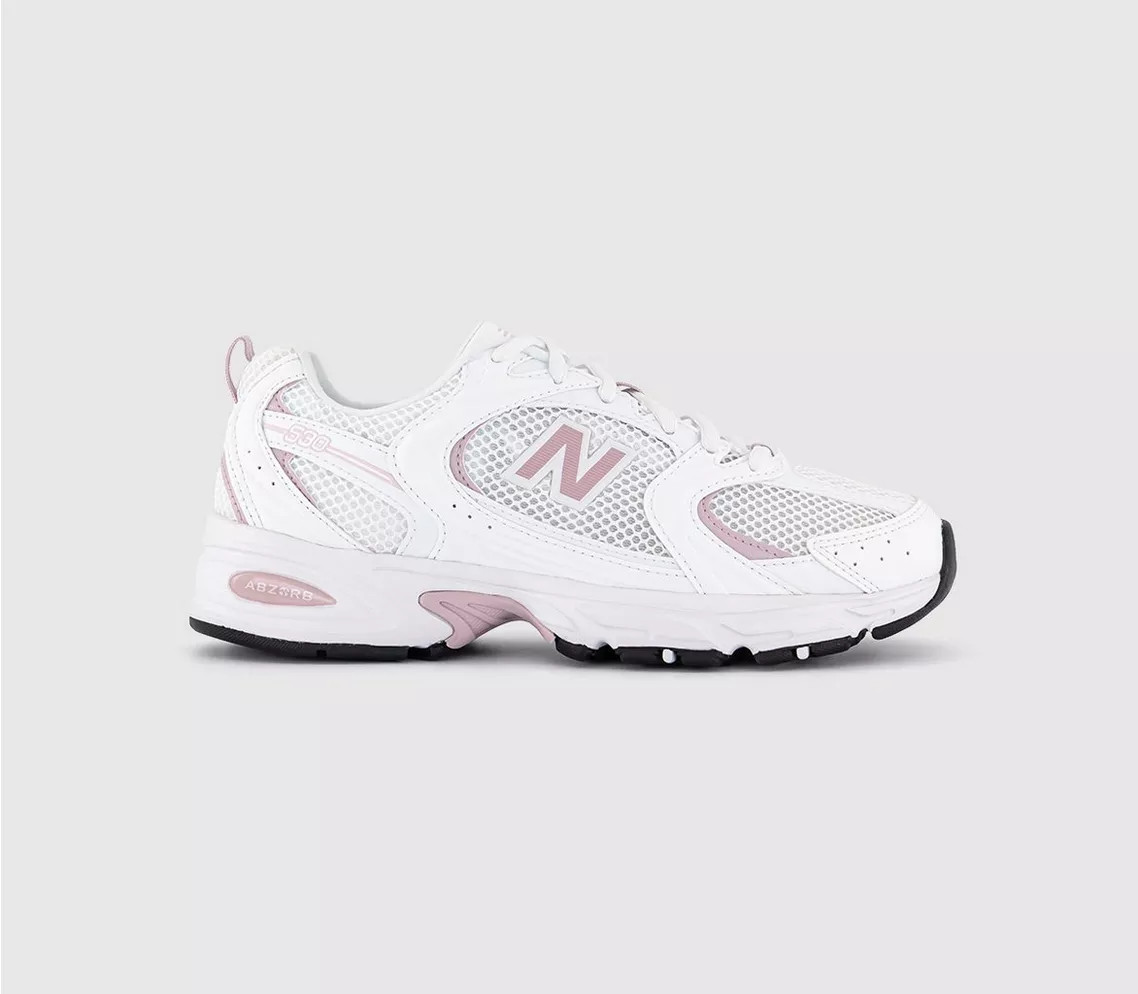 530 Trainers | Office Shoes (UK)