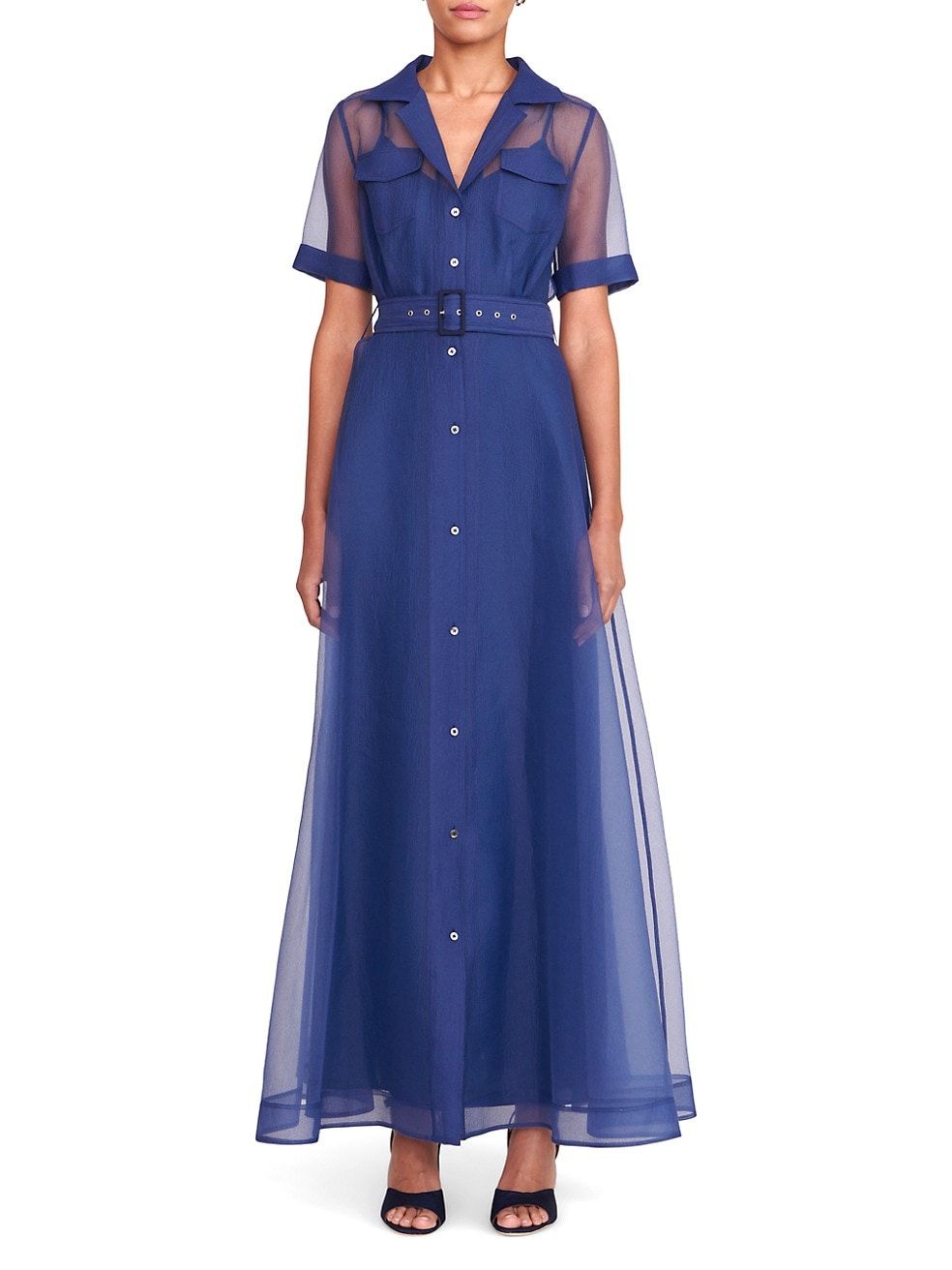 Millie Dress | Saks Fifth Avenue