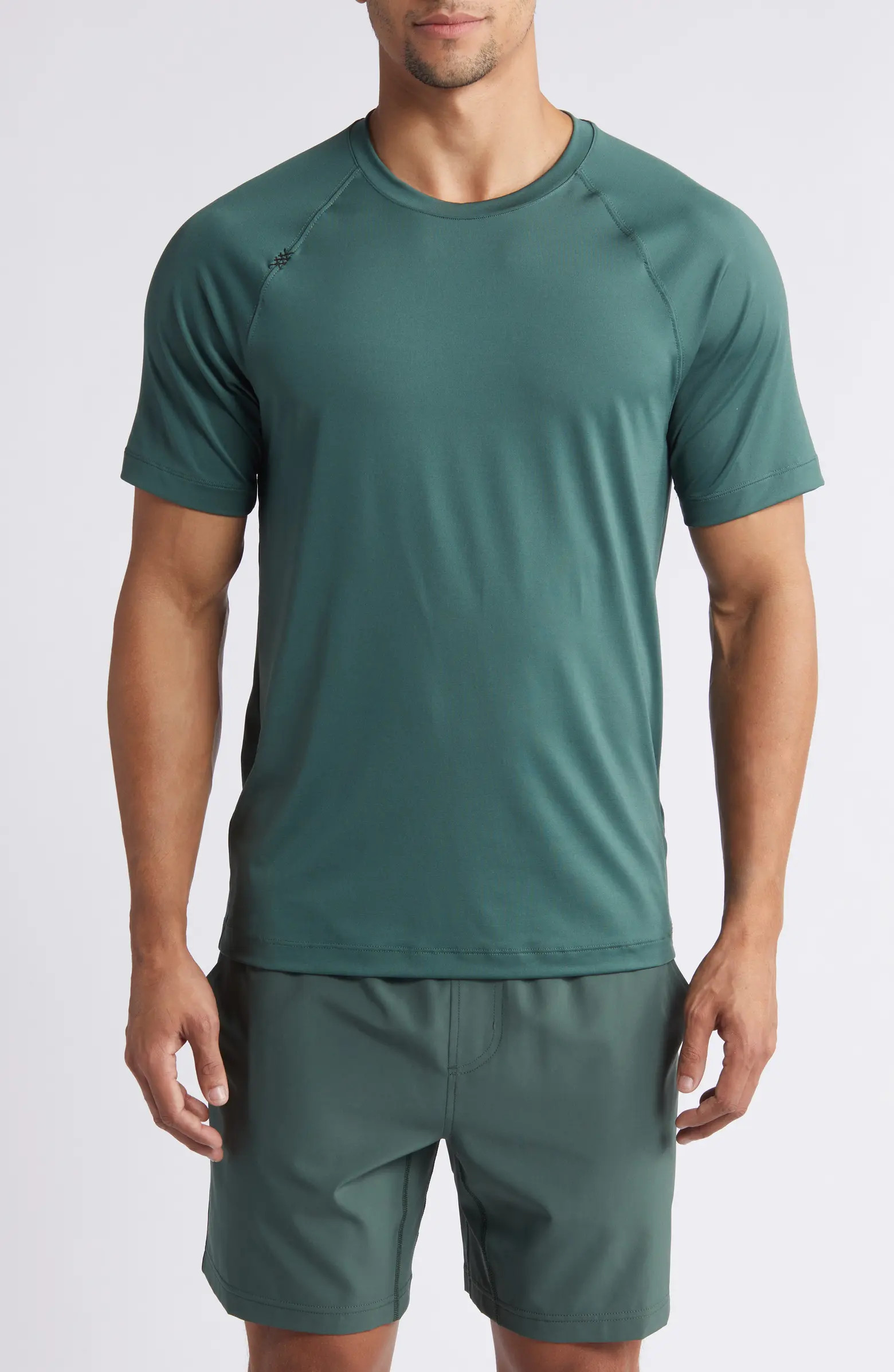 Reign Athletic Short Sleeve T-Shirt | Nordstrom
