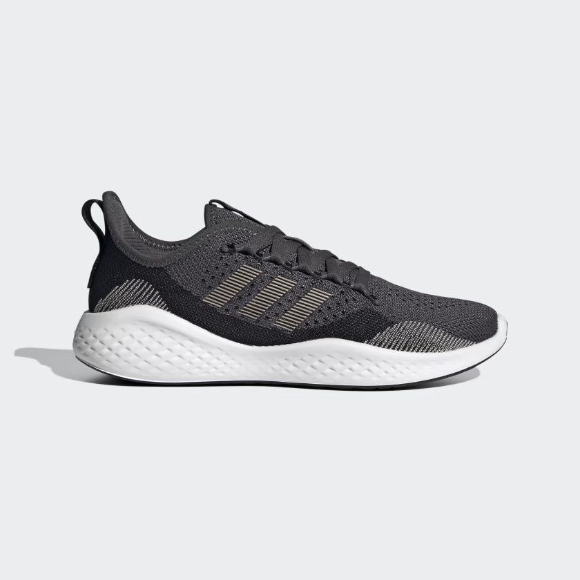 Fluidflow 2.0 Shoes | adidas (US)