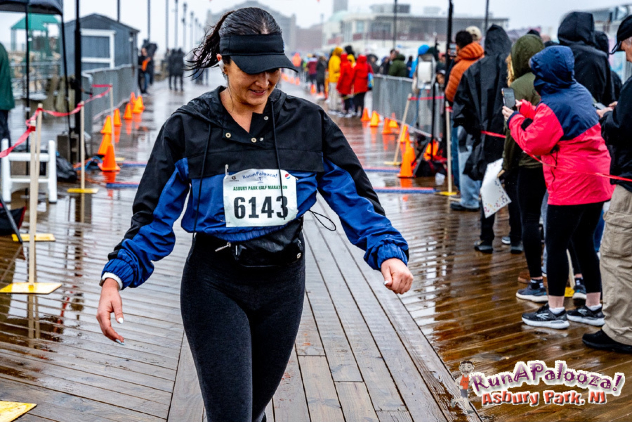 Half marathon fit check! 

Running outfits, beyond yoga, alo yoga, hoka, space dye leggings, gym outfits, running outfits, amazon finds 

#LTKfit #LTKxadidas
