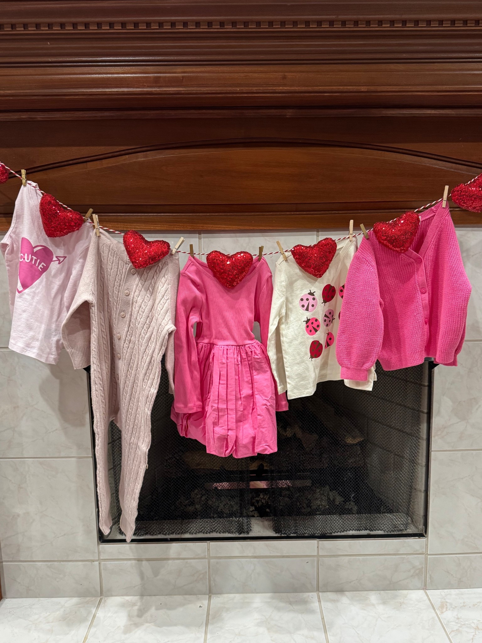 Cotton clothes on sale at gap factory!

#LTKValentine #LTKmomlife #LTKootd
