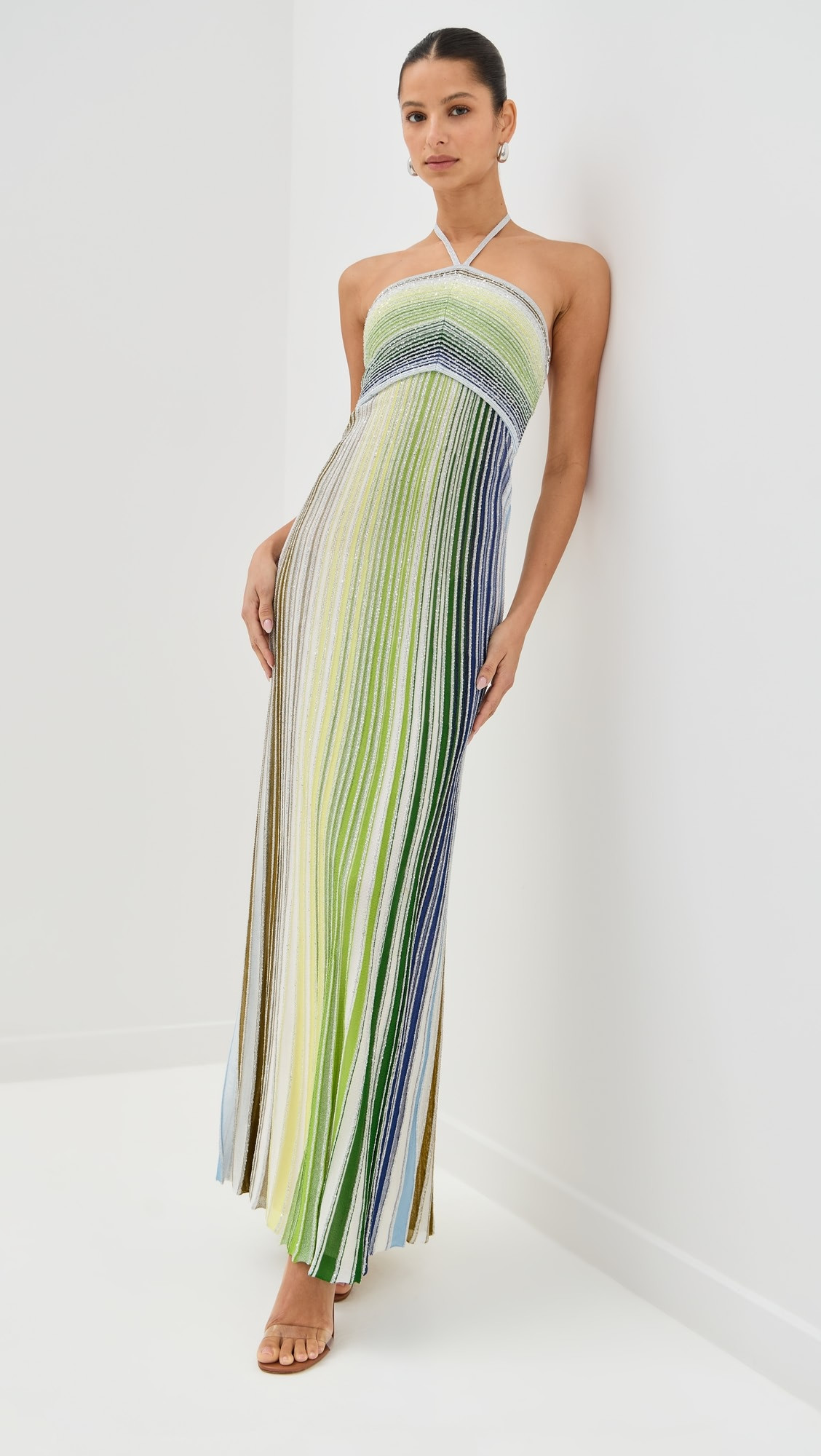 Missoni | Shopbop