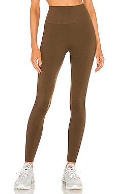 Set Active X REVOLVE Legging in Brush from Revolve.com | Revolve Clothing (Global)