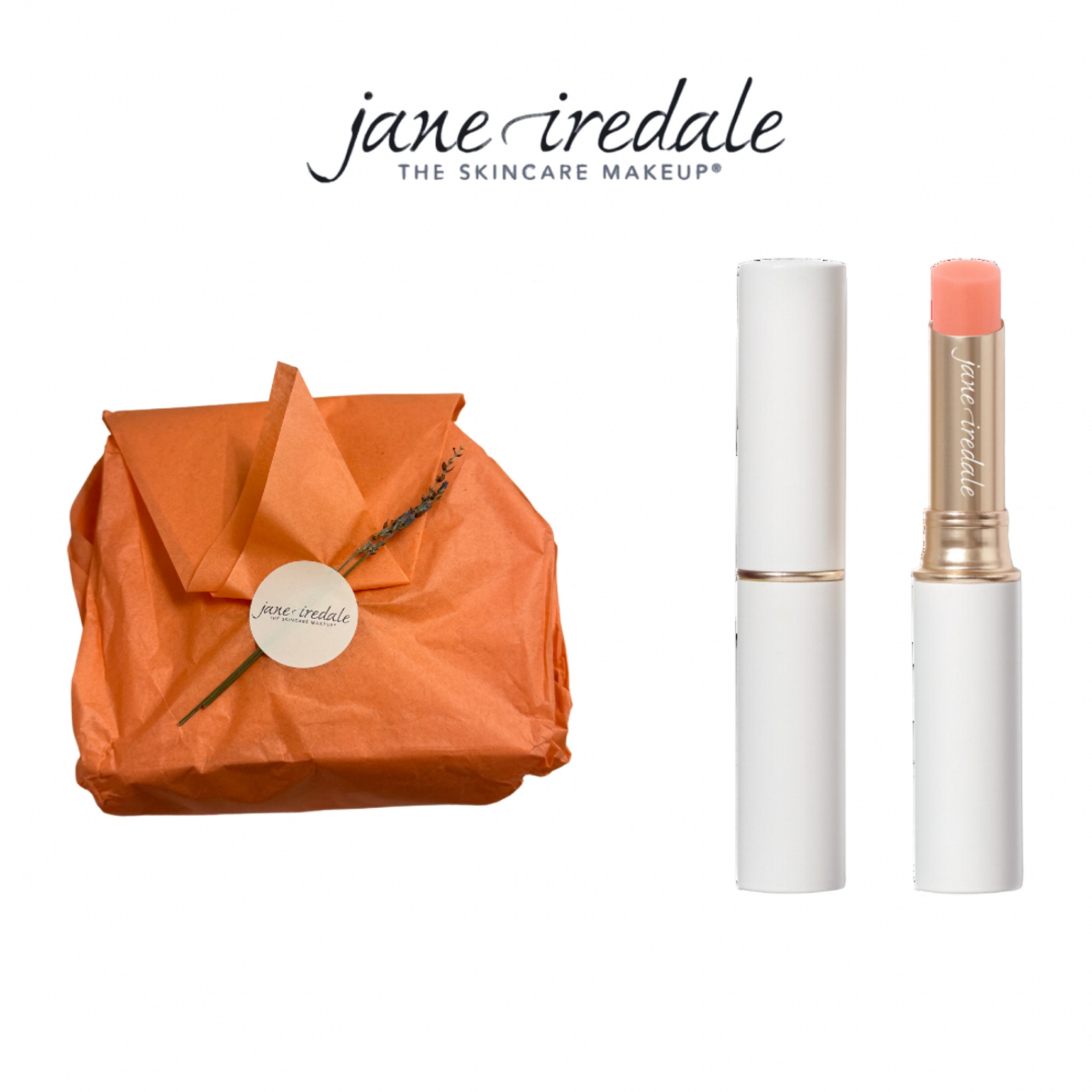 Ulta beauty sale must have! My favorite can’t live without products by Jane Iredale

#LTKbeauty #LTKsalealert #LTKfindsunder100