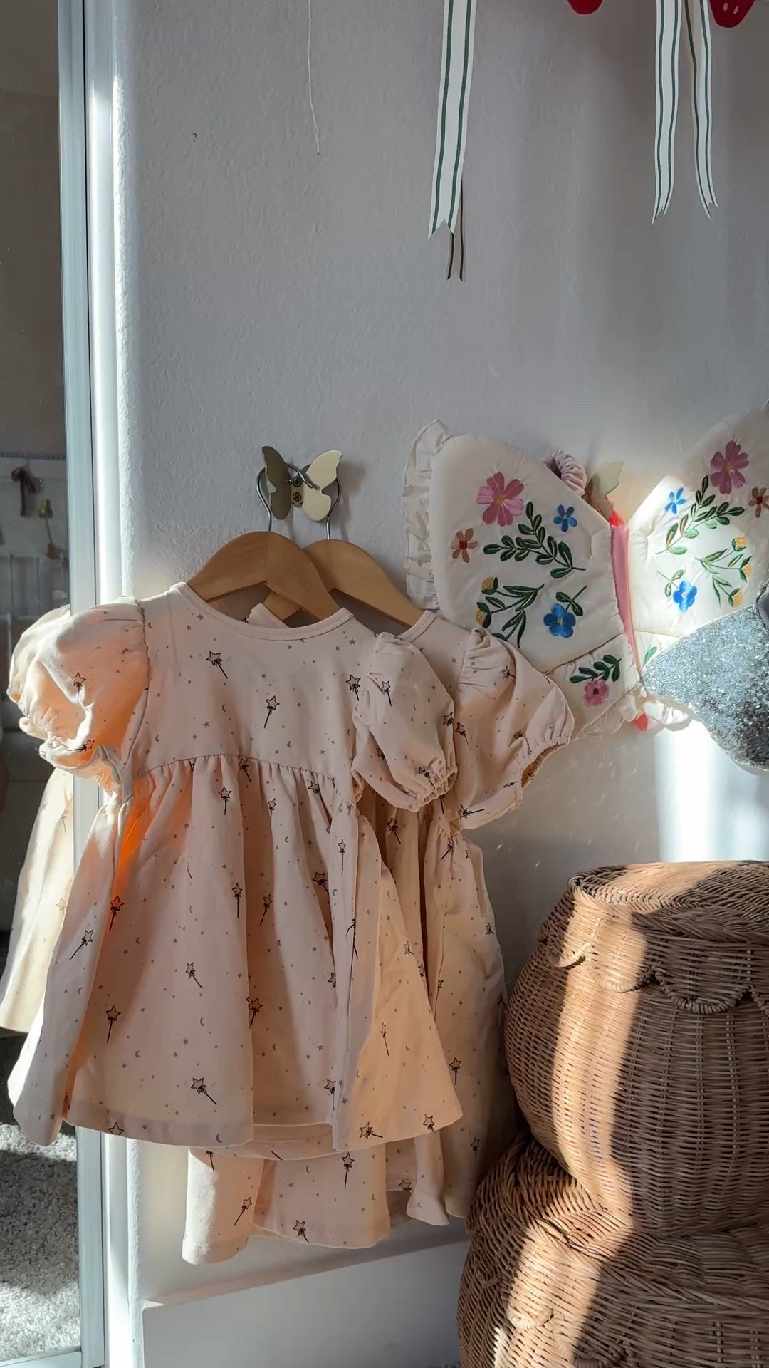 Kids clothes, toddler clothes, girly dress, girly outfits 

#LTKHome #LTKBaby #LTKKids