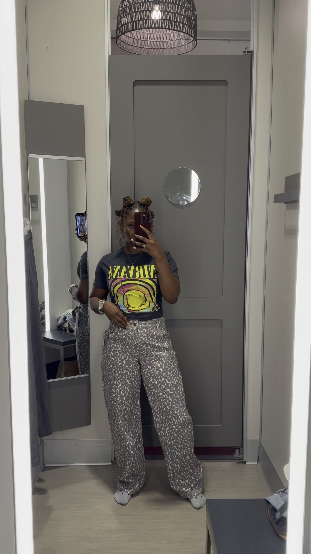 Casual target finds

#LTKU #LTKFindsUnder50 #LTKSeasonal