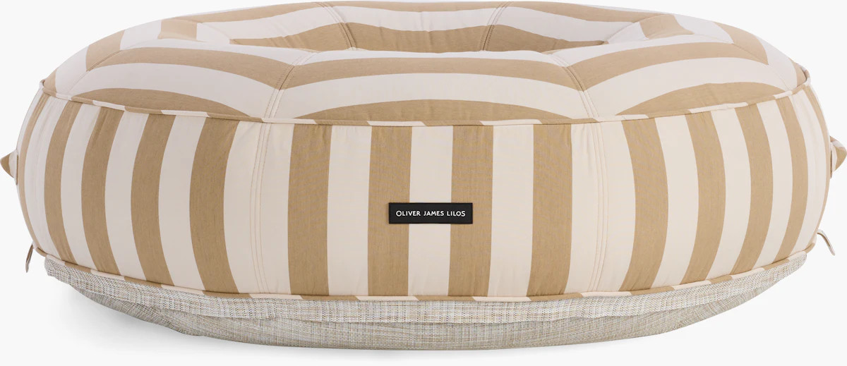 Ring Lilo Pool Float | Design Within Reach