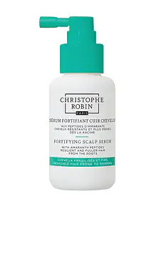 Fortifying Scalp Serum With Amaranth Peptides
                    
                    Christophe... | Revolve Clothing (Global)