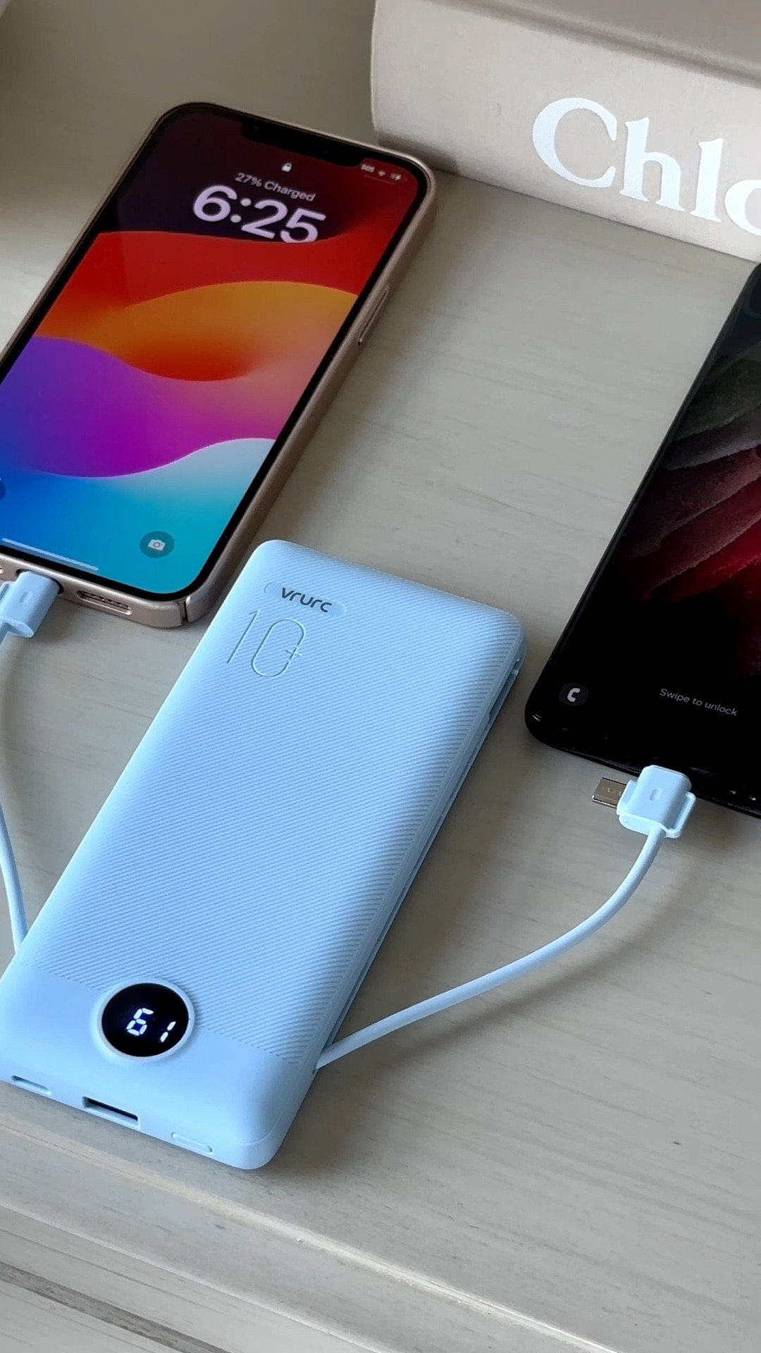 Scroll to shop!! Follow for more!! Xo! ✨

#LTKmomlife #LTKdayinmylife #LTKHome