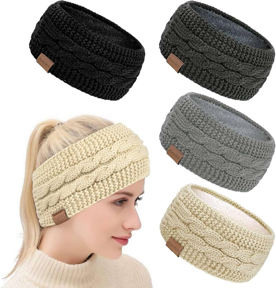 Brand: Tumurup | Amazon (US)