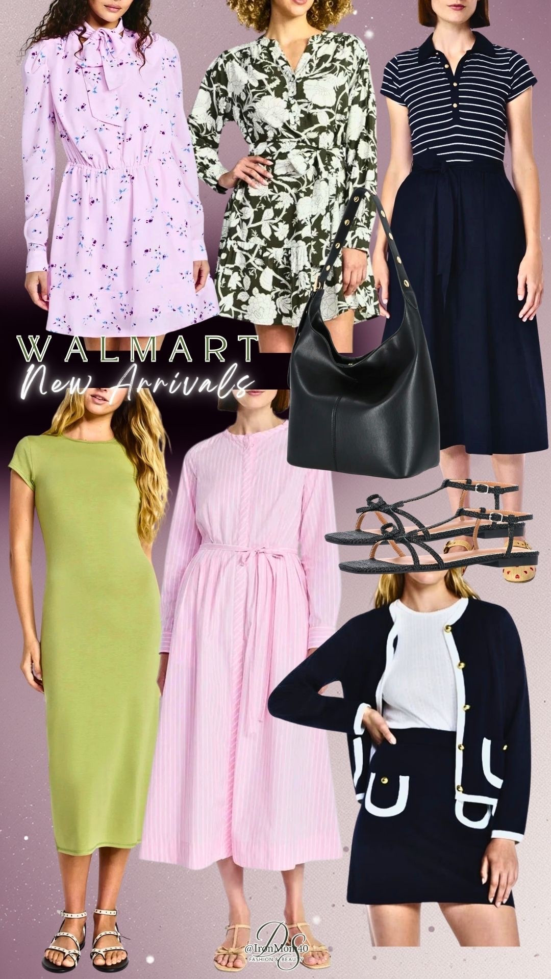 #midsizefashion #springfashion #newarrivals

#LTKgrwm #LTKMidsize #LTKOver40