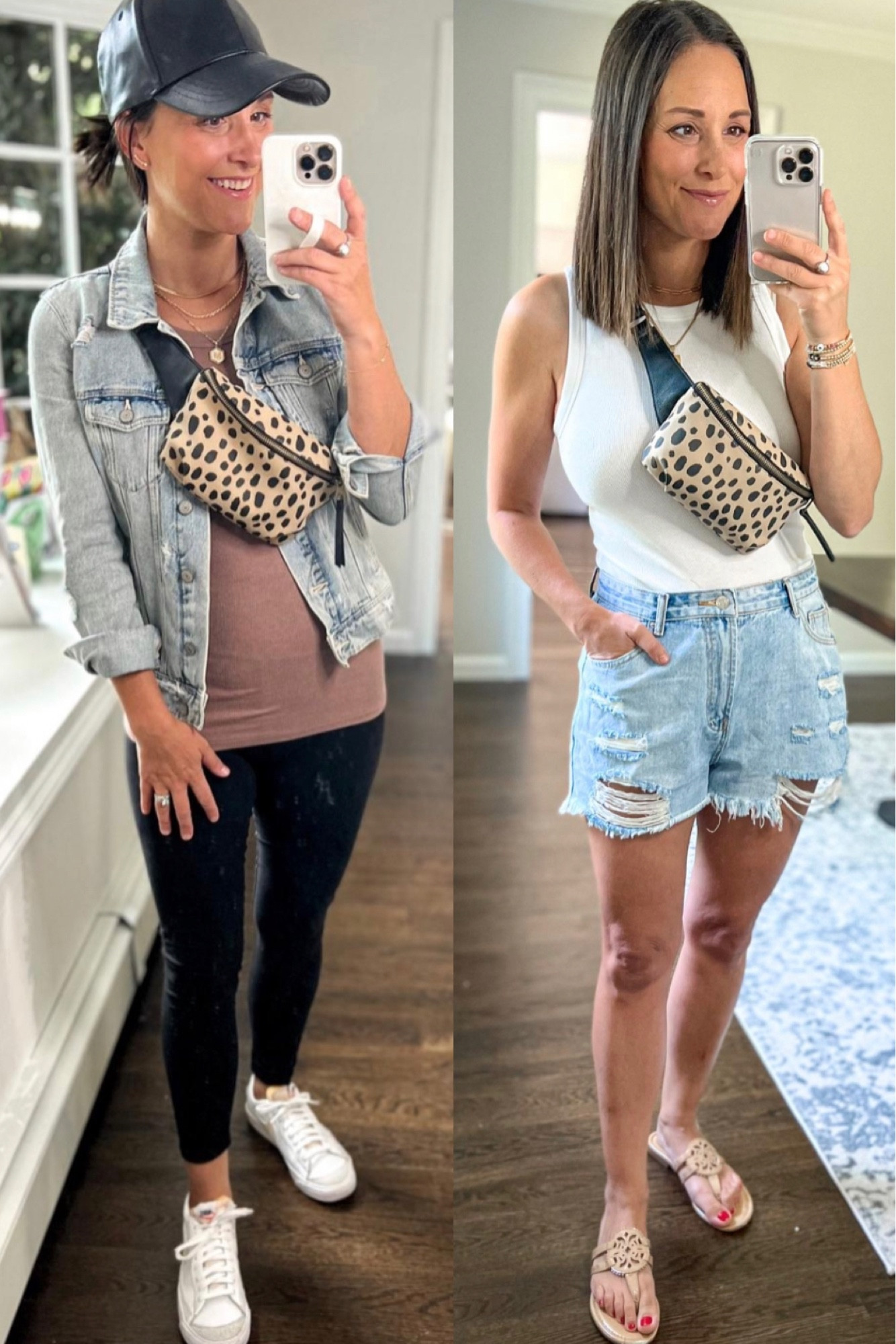 Target tees!! Sale alert wearing medium in tanks 

#LTKsalealert #LTKFind #LTKunder50