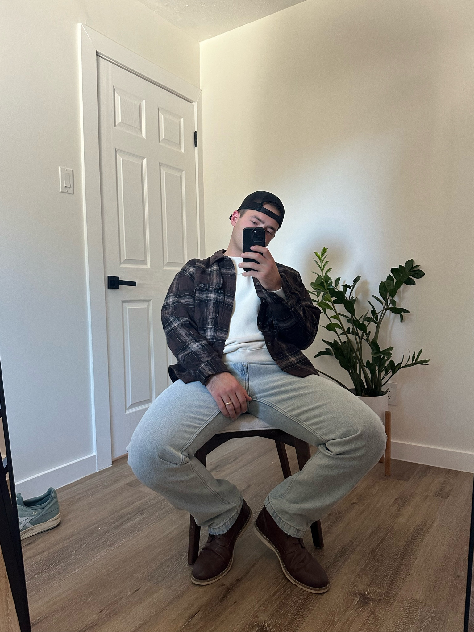 Abercrombie fit check wearing size large in shirt & 34x34 in pants! Both run a little big 

mens, ltkmens, mens shirts, mens jacket, outfit for him, guys outfits, guys shirts, gift guide for him, guys pants, guys shoes, mens shoes, mens outfit idea, looks for him

Follow @ltkmens on the @shop.LTK app to shop this post and get my exclusive app-only content!

#liketkit #LTKfit #LTKhome #LTKfamily #LTKunder50 #ltkunder100 #LTKmens #LTKtravel #LTKstyletip 

#LTKSeasonal #LTKSeasonal #LTKFallSale #LTKMens